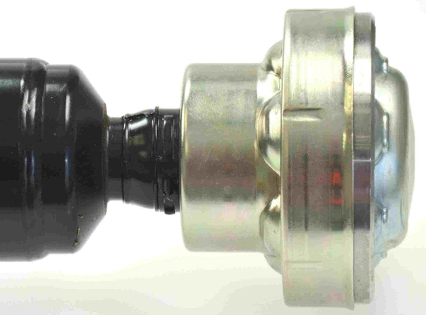 Loebro Drive Shaft Assembly GKNP20081