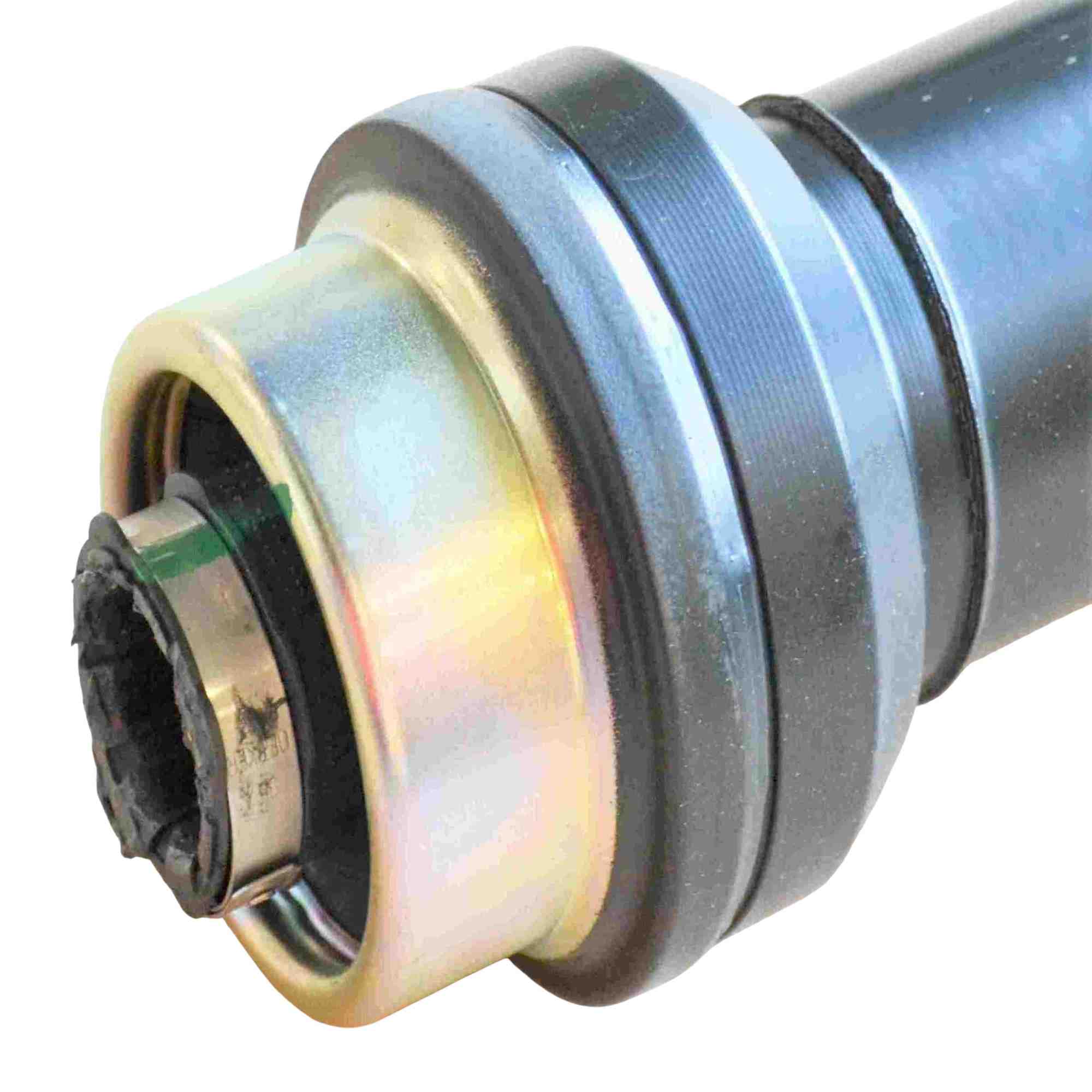 Loebro Drive Shaft Assembly GKNP20083