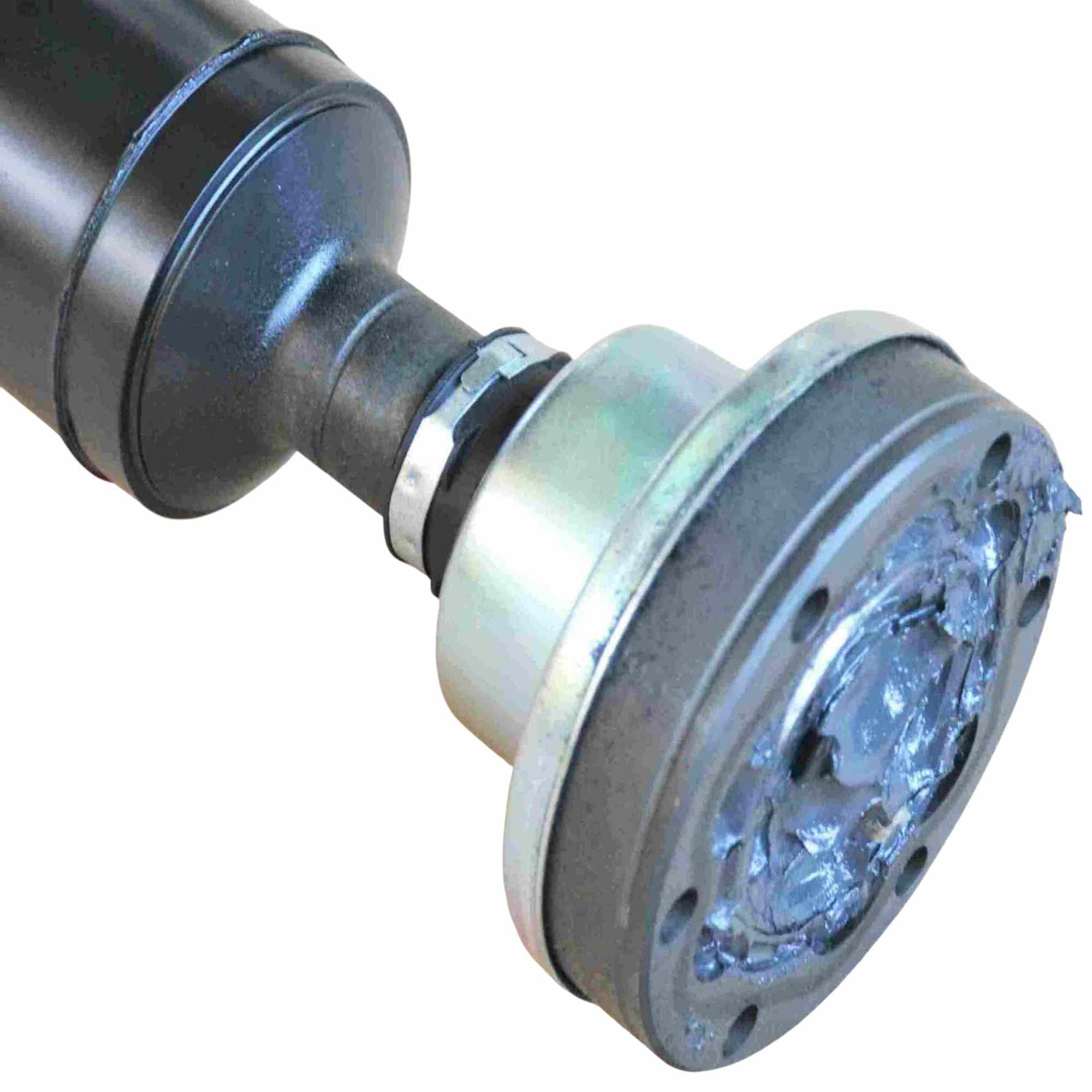 Loebro Drive Shaft Assembly GKNP20083