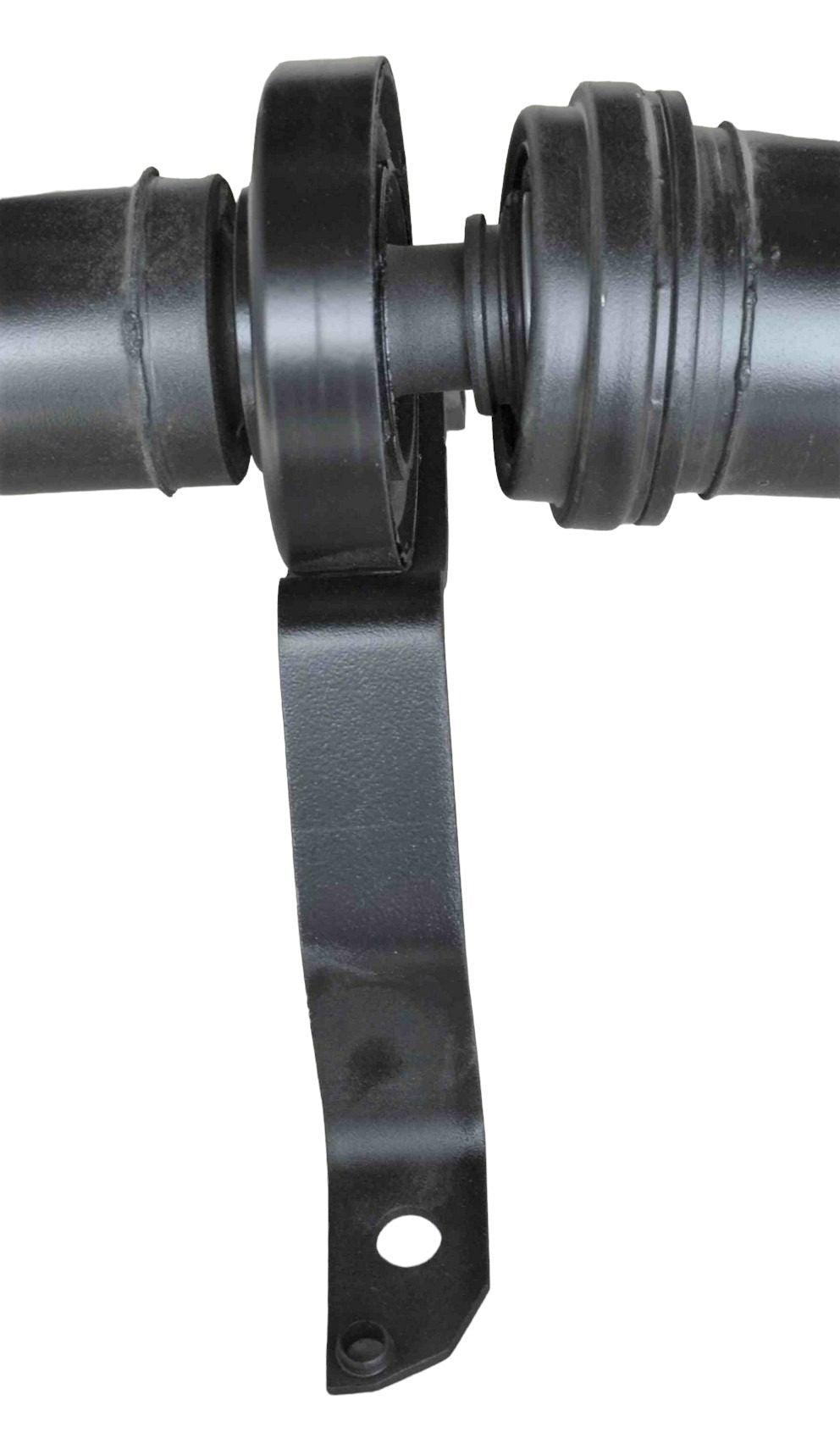 Loebro Drive Shaft Assembly GKNP20085