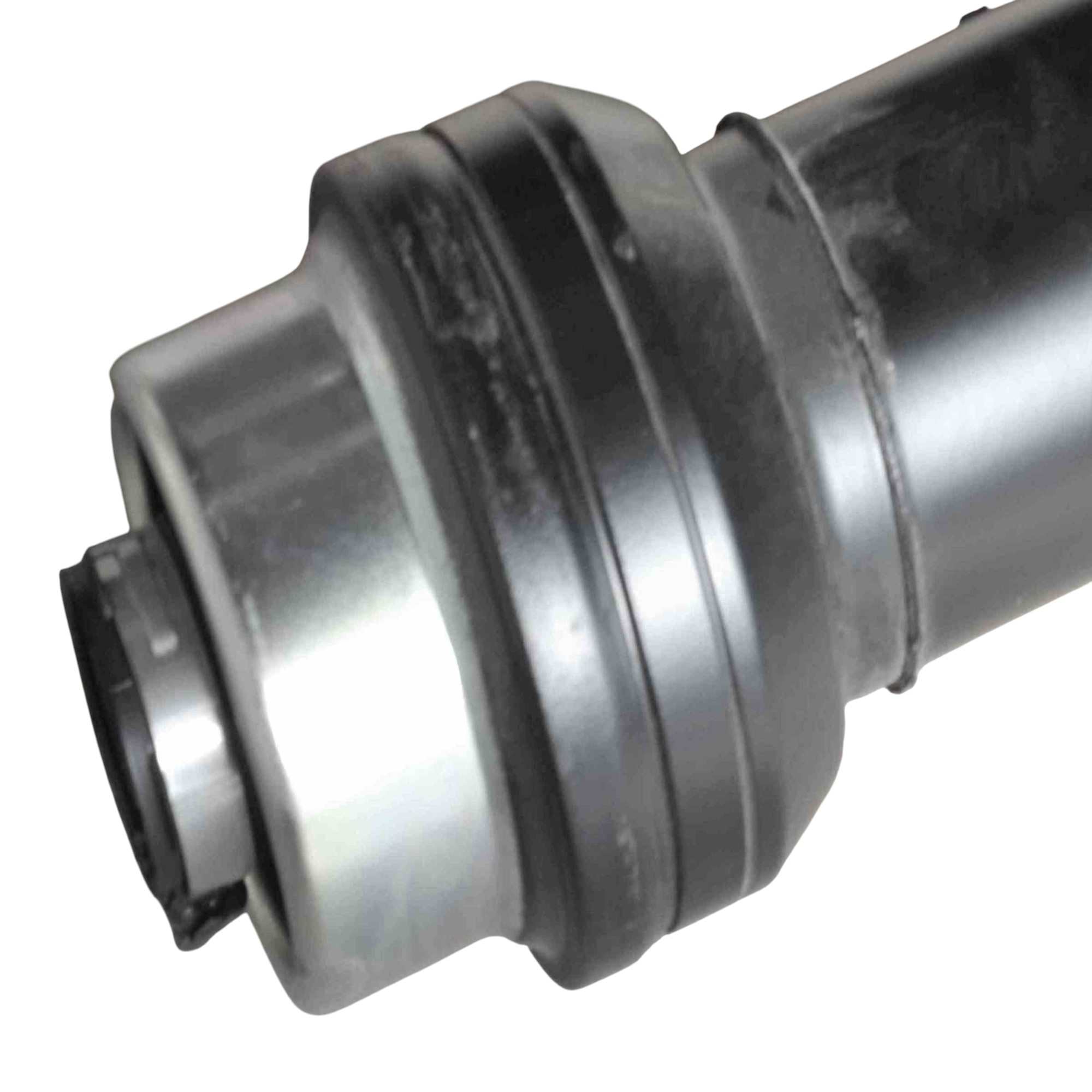 Loebro Drive Shaft Assembly GKNP20085