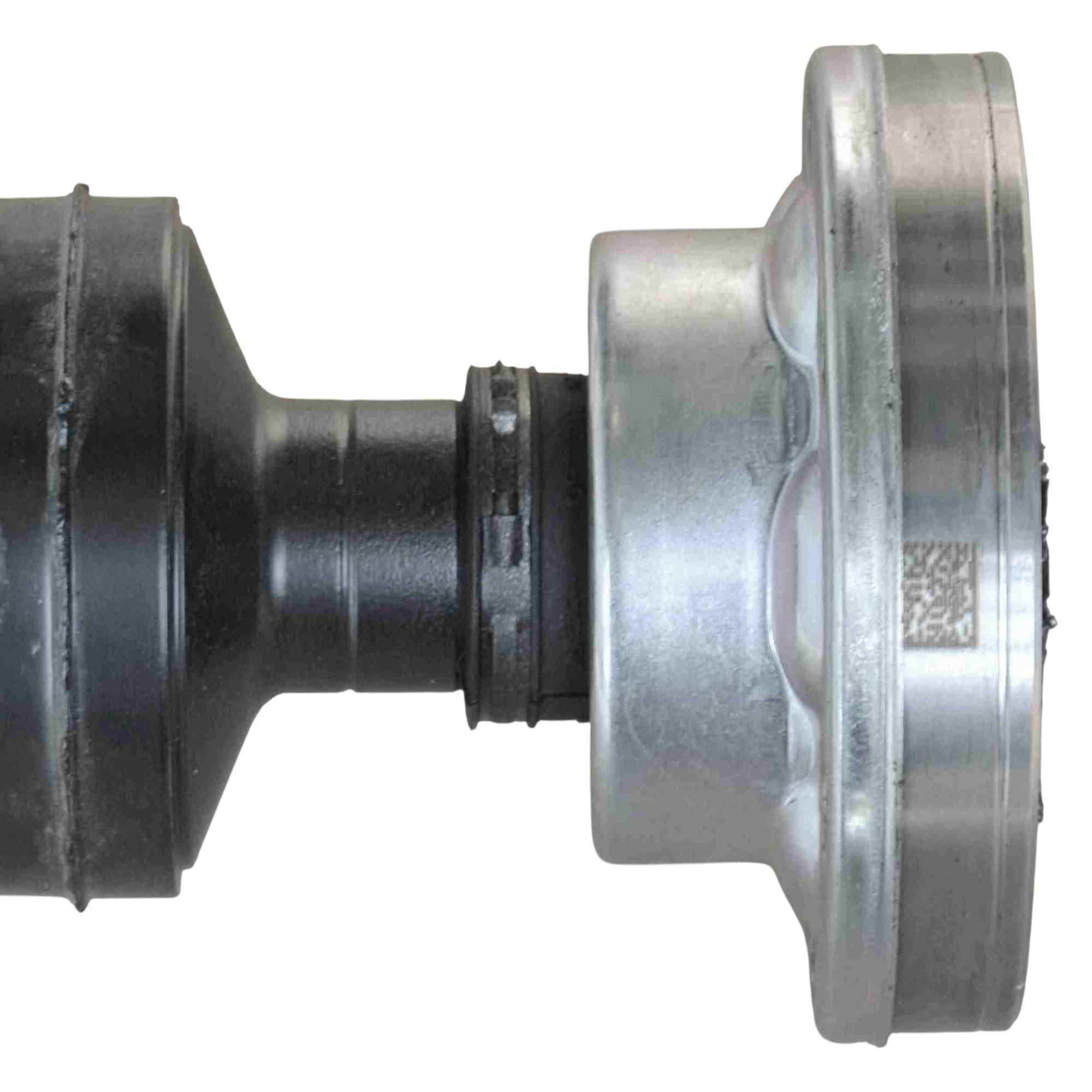 Loebro Drive Shaft Assembly GKNP20085