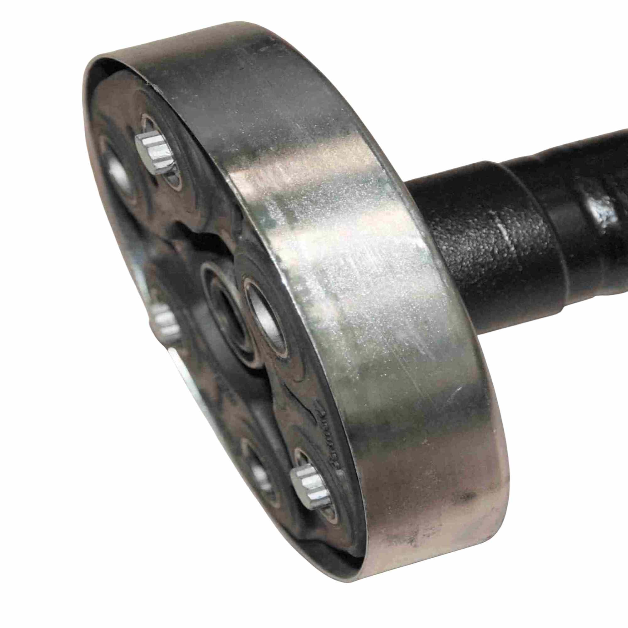 Loebro Drive Shaft Assembly GKNP20086