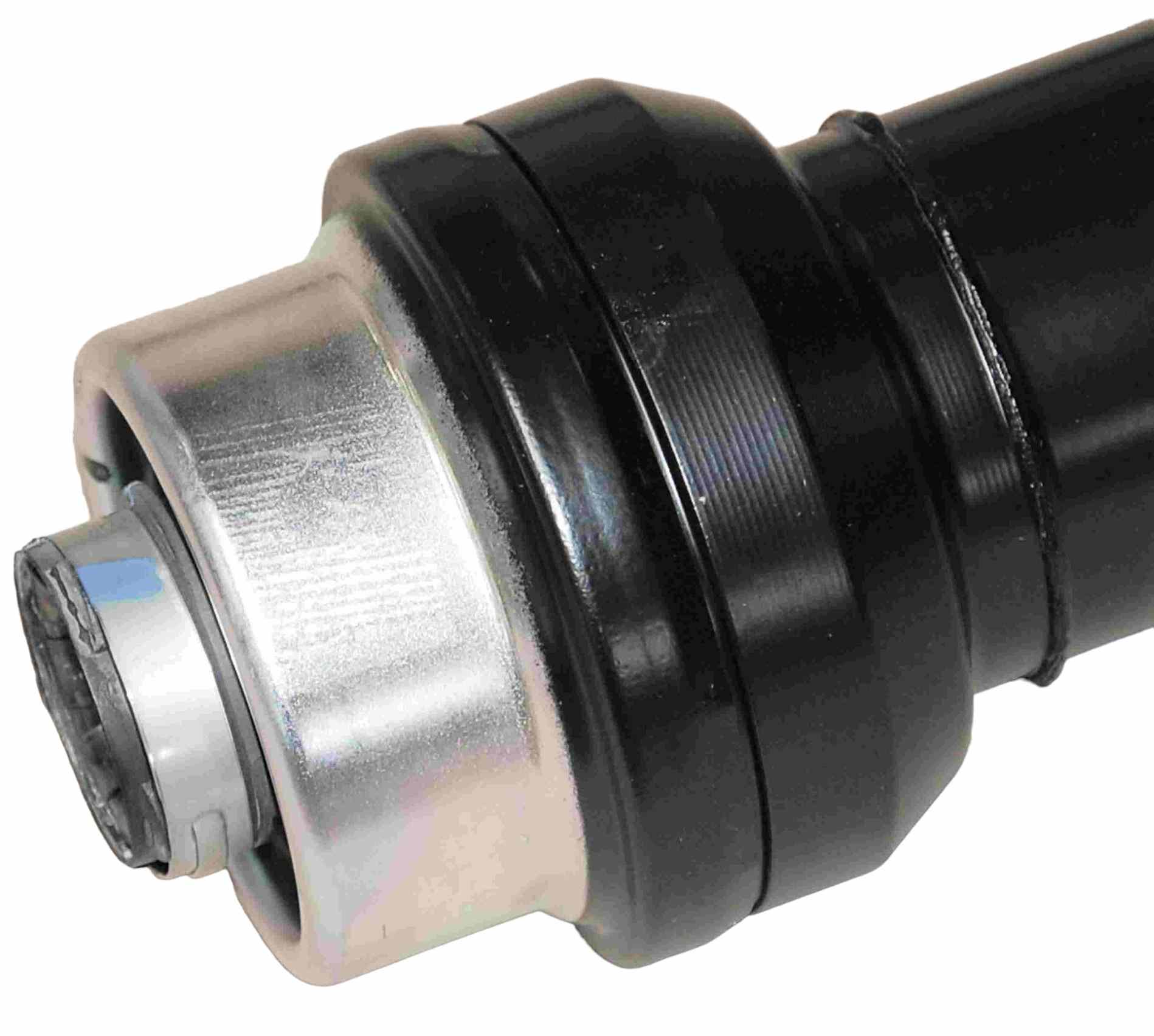 Loebro Drive Shaft Assembly GKNP20093