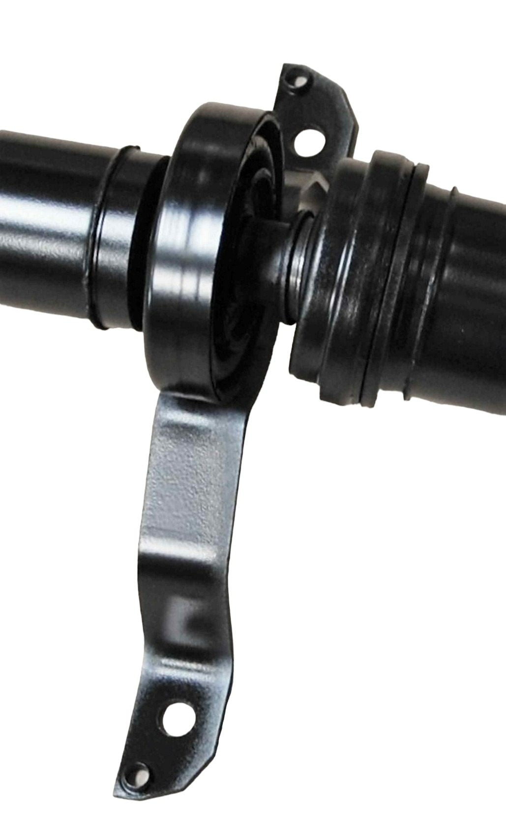 Loebro Drive Shaft Assembly GKNP20093