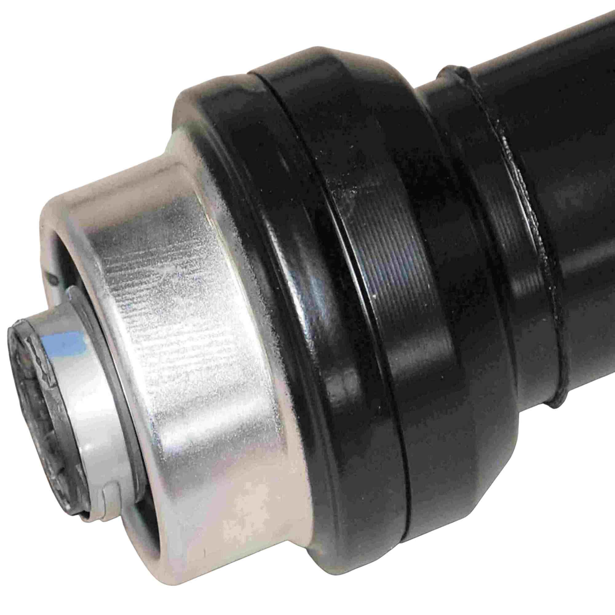 Loebro Drive Shaft Assembly GKNP20093