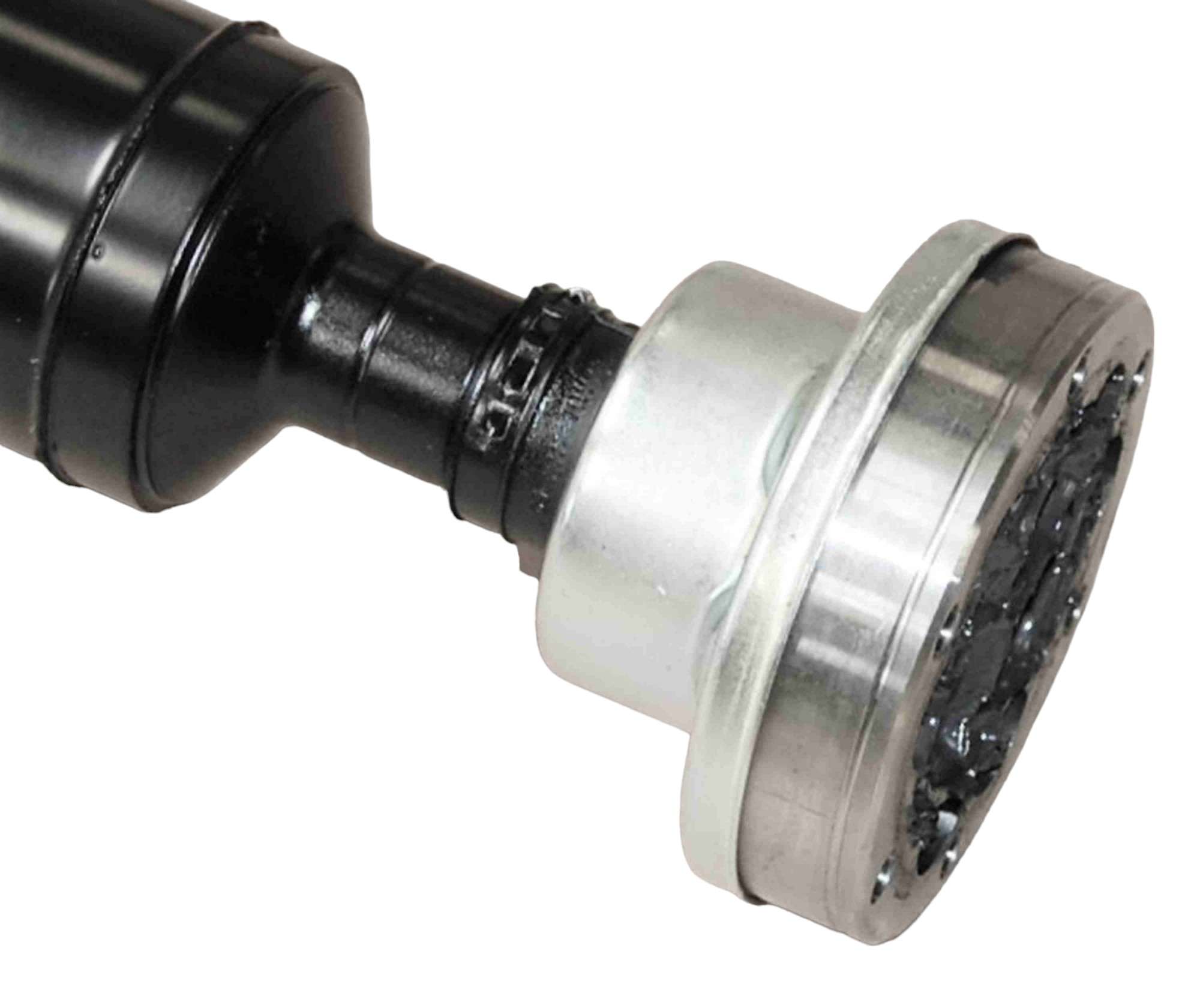 Loebro Drive Shaft Assembly GKNP20093