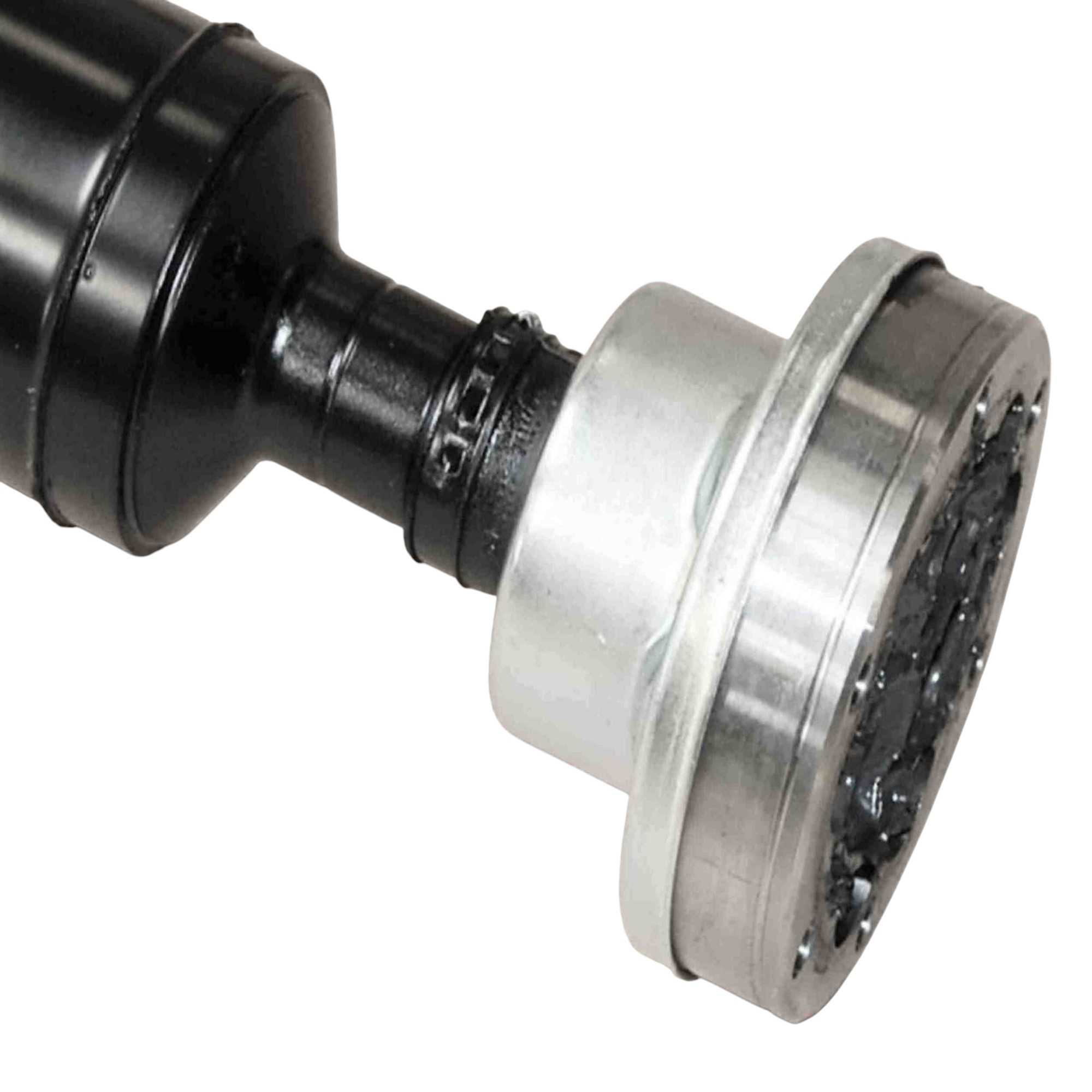 Loebro Drive Shaft Assembly GKNP20093