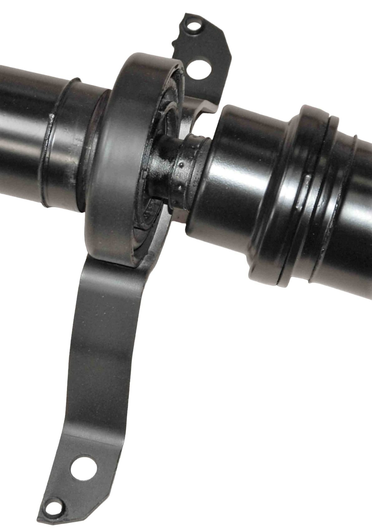 Loebro Drive Shaft Assembly GKNP20096