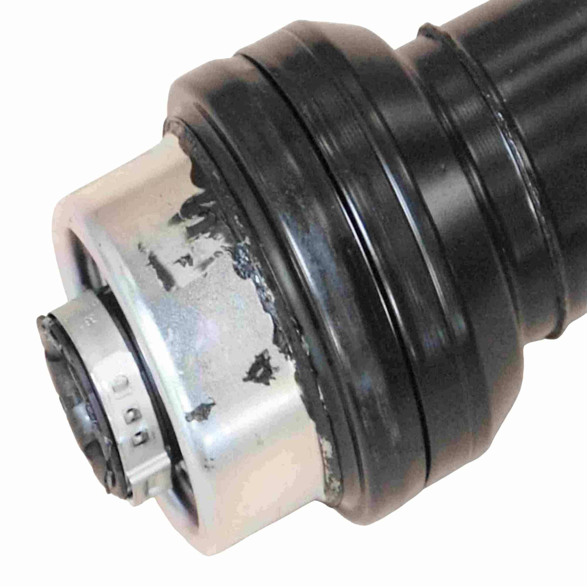 Loebro Drive Shaft Assembly GKNP20096