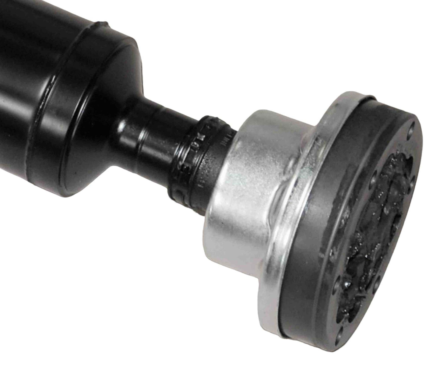 Loebro Drive Shaft Assembly GKNP20096