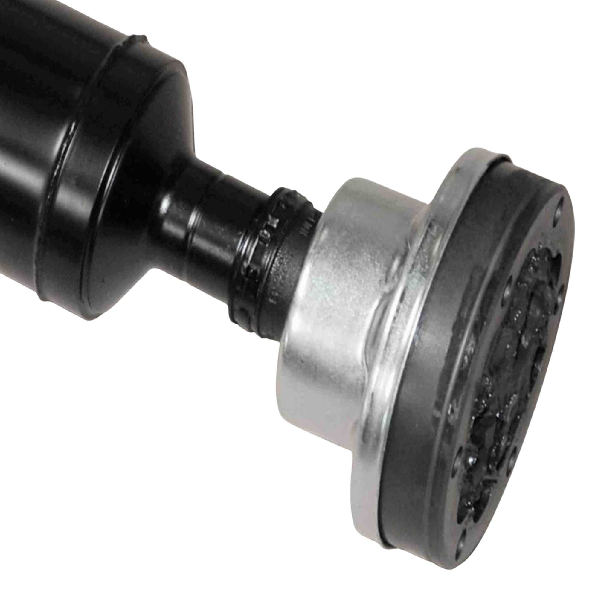 Loebro Drive Shaft Assembly GKNP20096