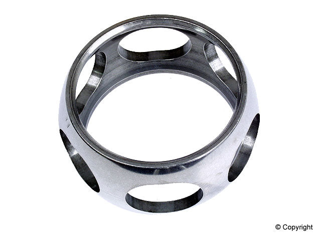 GKN CV Joint Housing