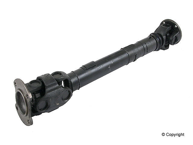 GKN Drive Shaft