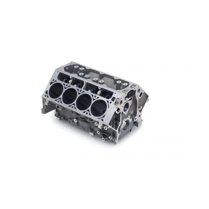 Chevrolet Performance LS3/L92 Engine Block Engines, Blocks and Components Engines, Bare Blocks main image