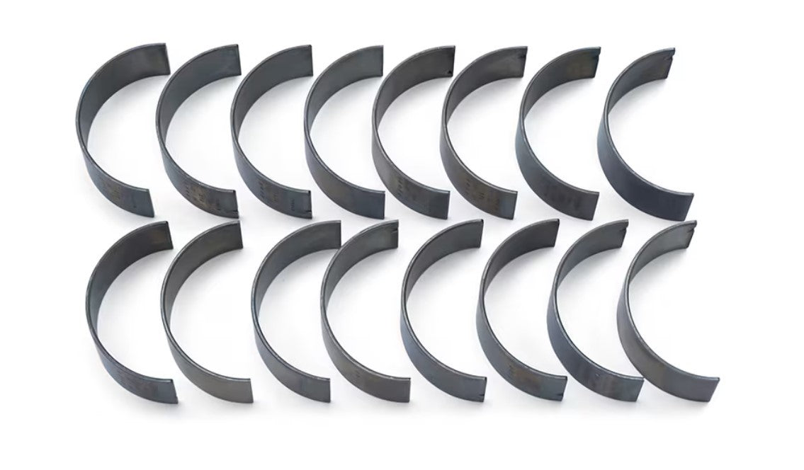 Chevrolet Performance SBC Rod Bearing Set Engine Bearings Rod Bearings main image