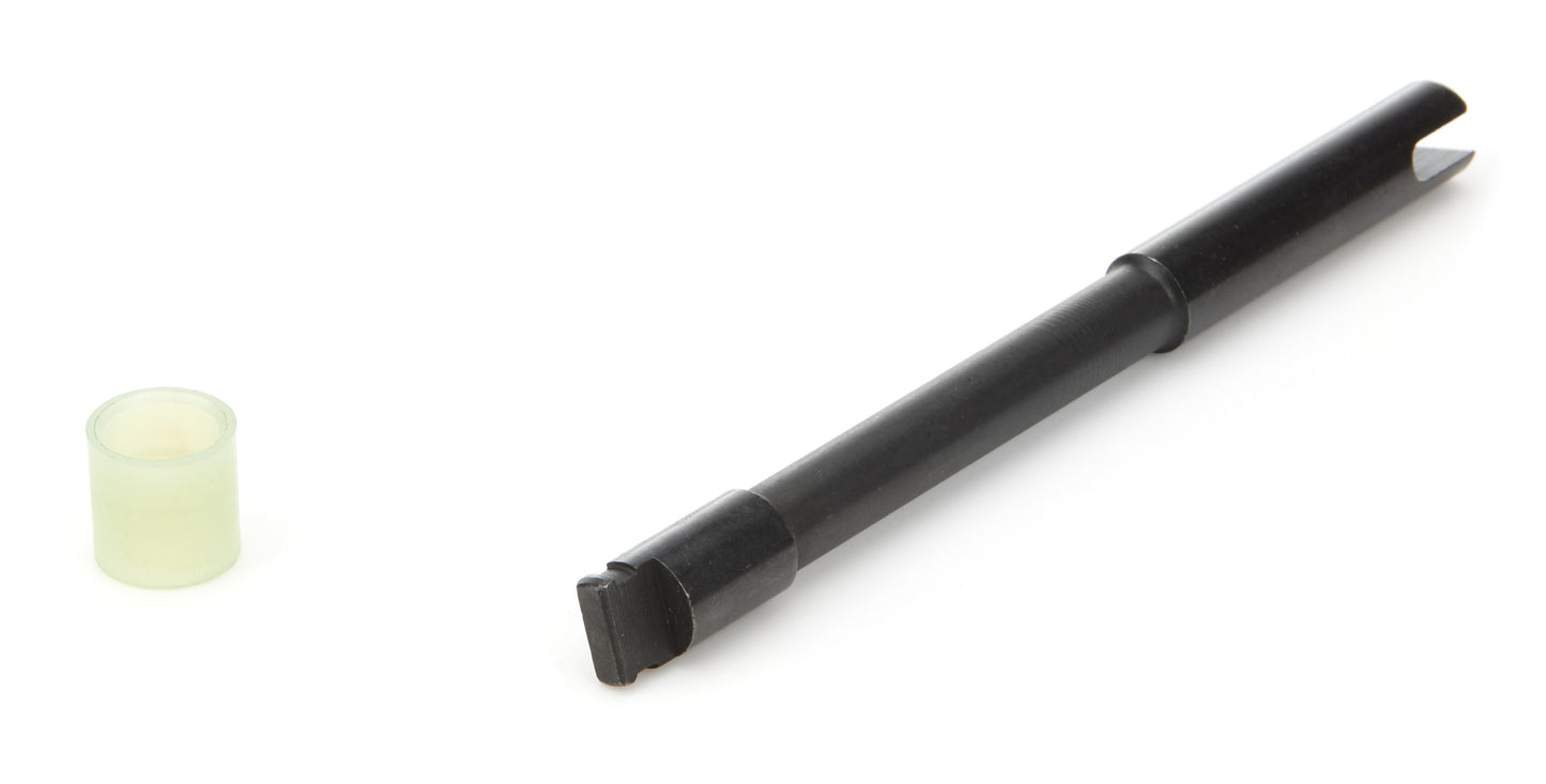 Chevrolet Performance Shaft - Oil Pump Drive Oiling Systems Oil Pump Drive Shafts main image