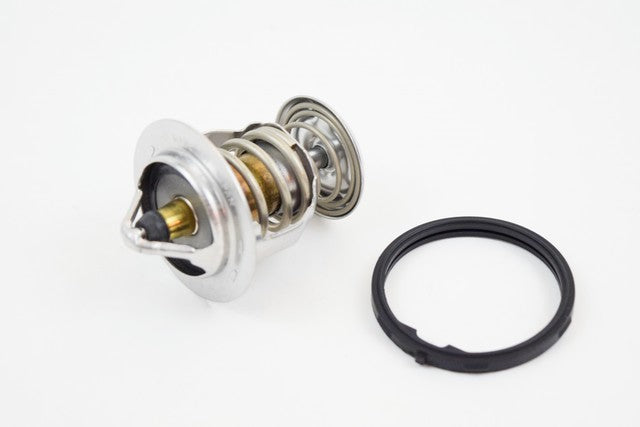 Chevrolet Performance Engine Coolant Thermostat 190 Degrees Thermostats, Housings and Fillers Thermostats main image
