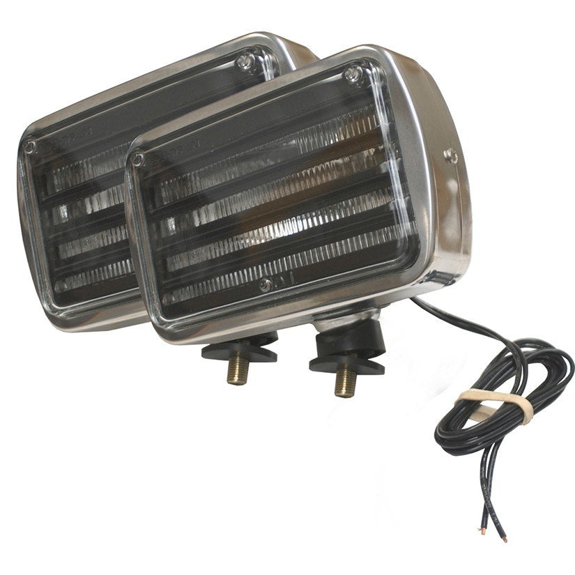Grote Headlight Bulb 06021-4