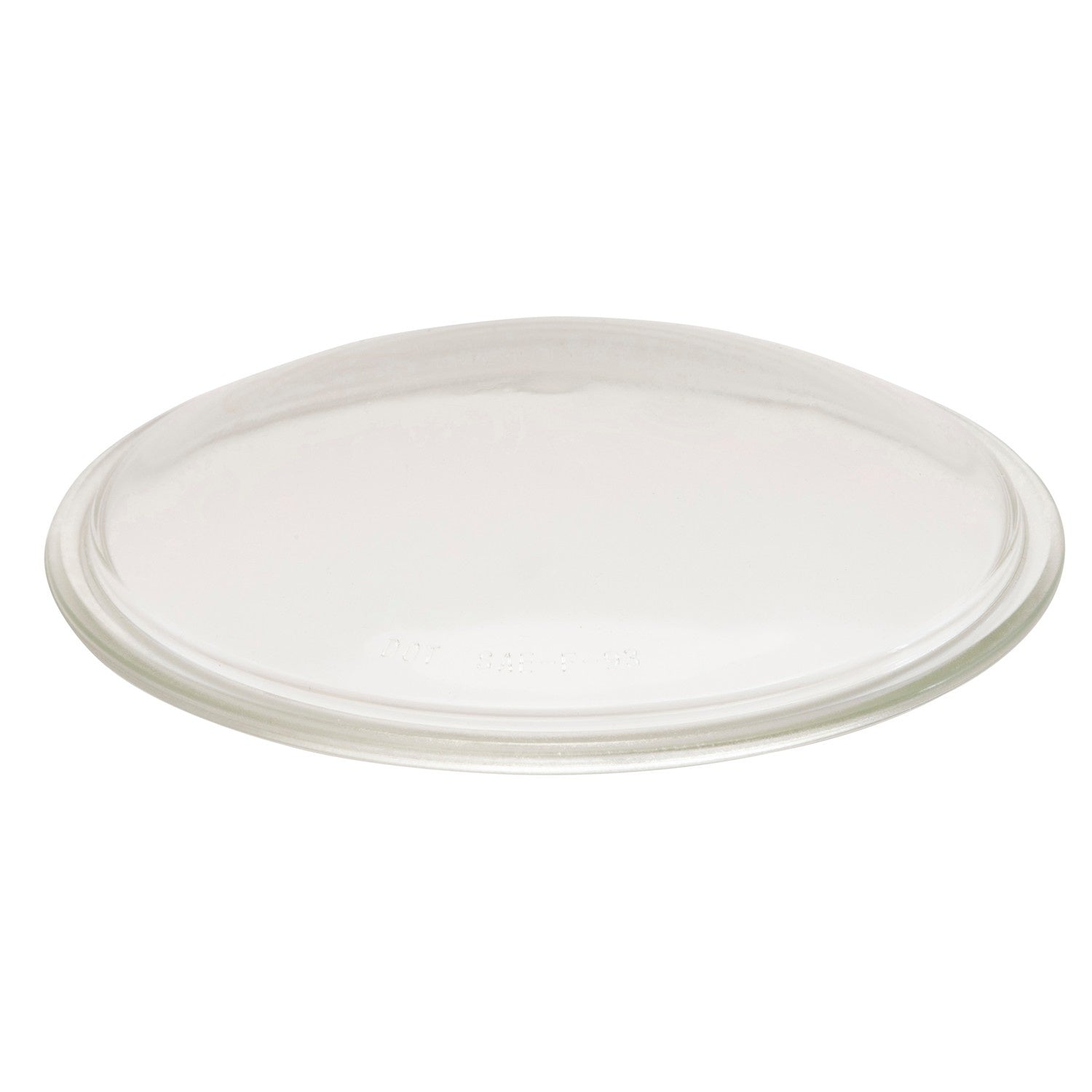 Grote Lighting 09561