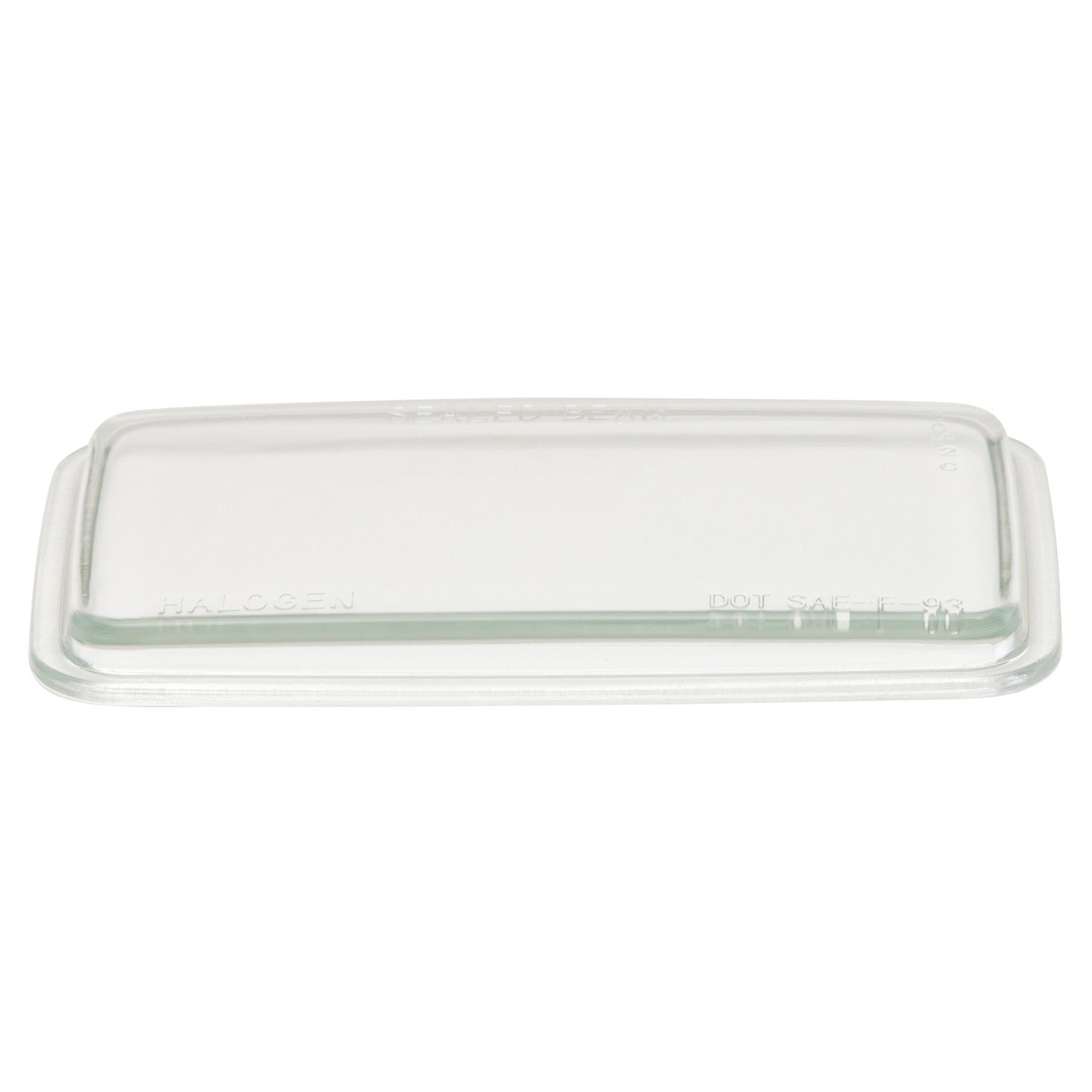 Grote Headlight Bulb 09681