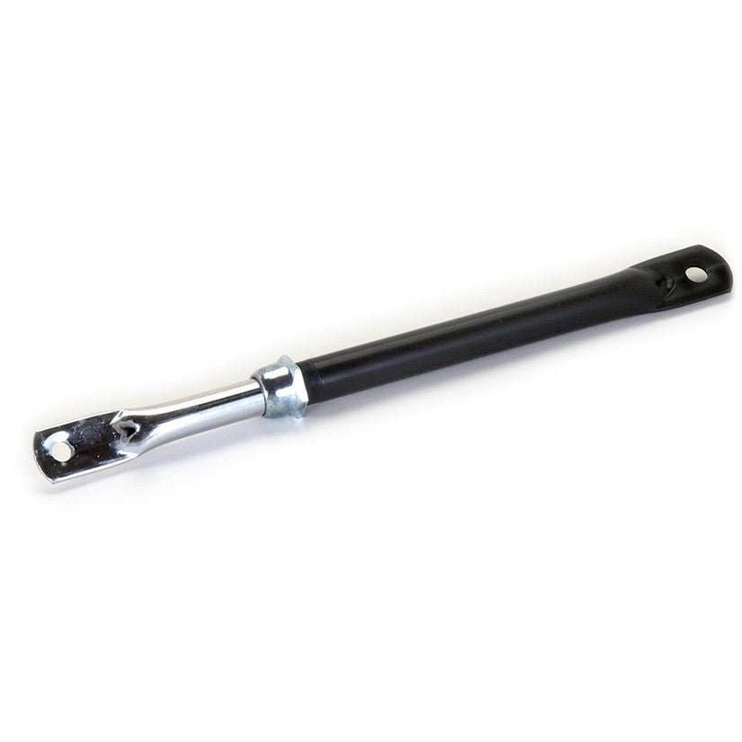 Grote Door Mirror Bracket 10002