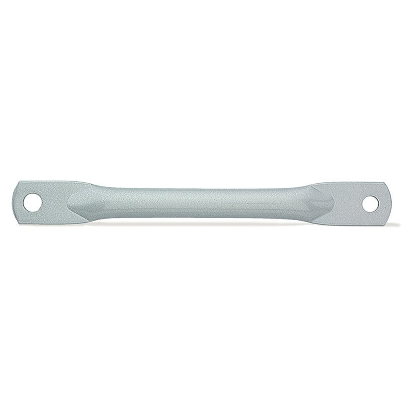 Grote Door Mirror Bracket 10045