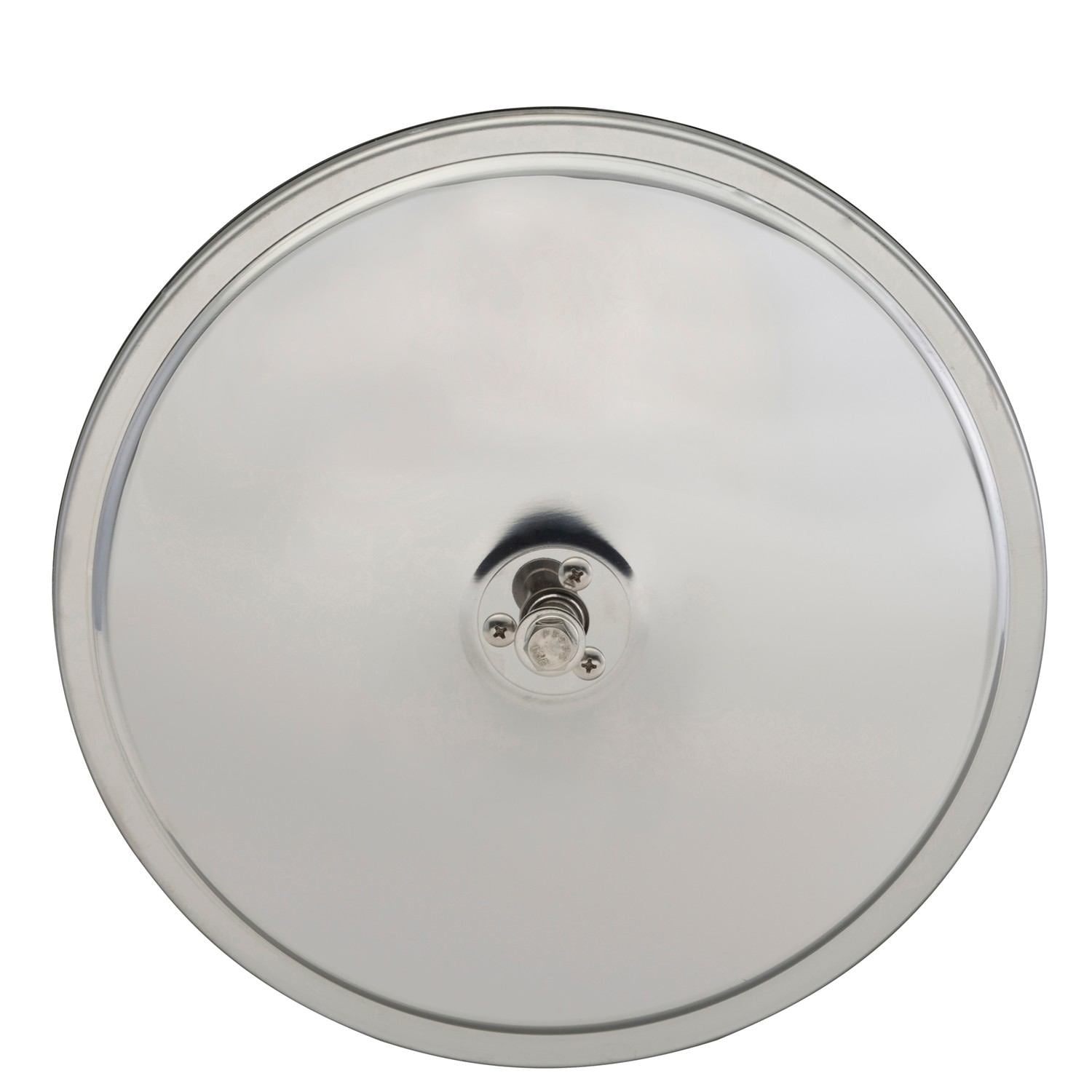 Grote Door Mirror 12010