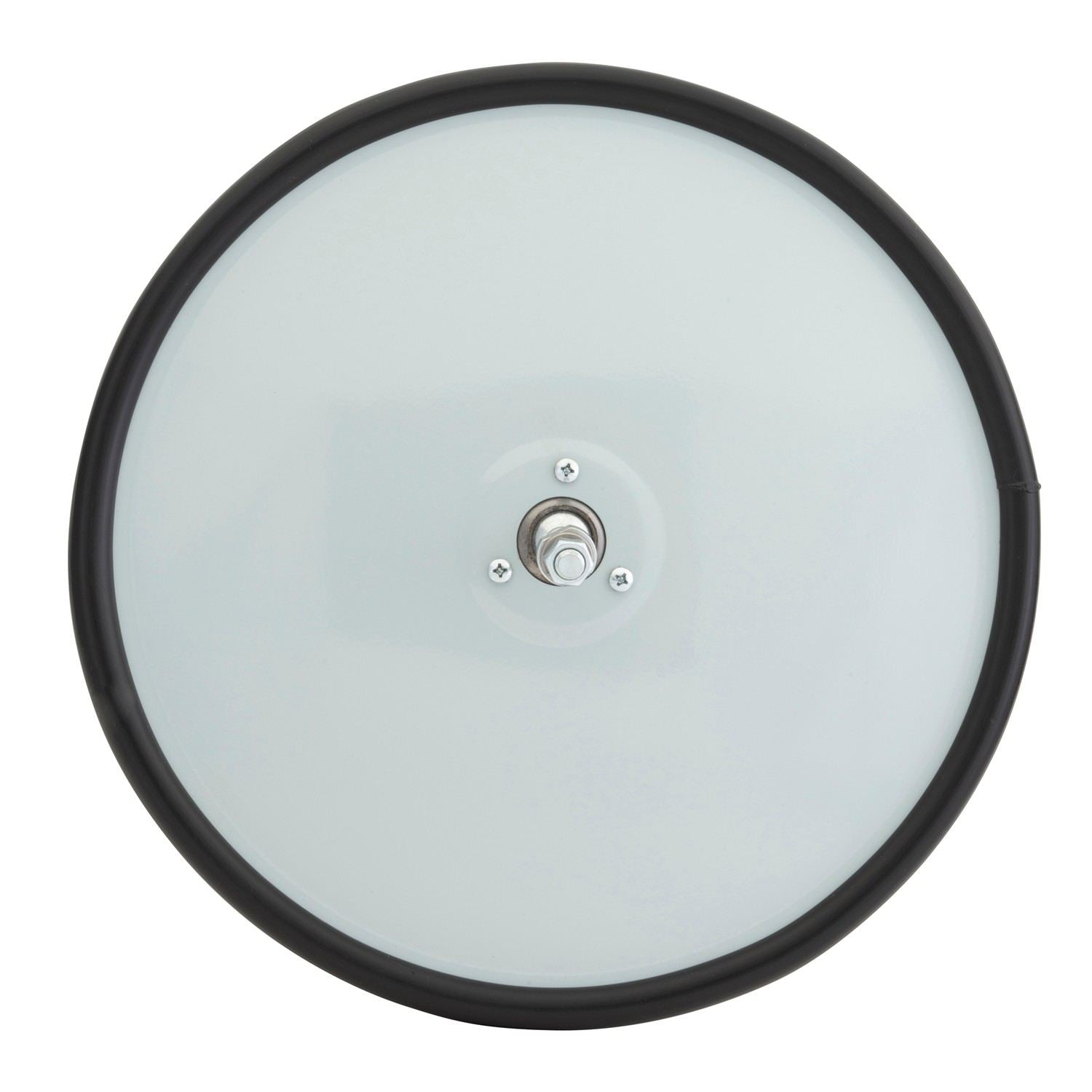 Grote Door Mirror 12020