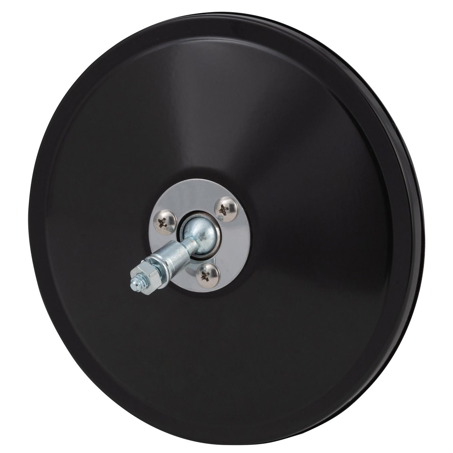 Grote Door Mirror 12052