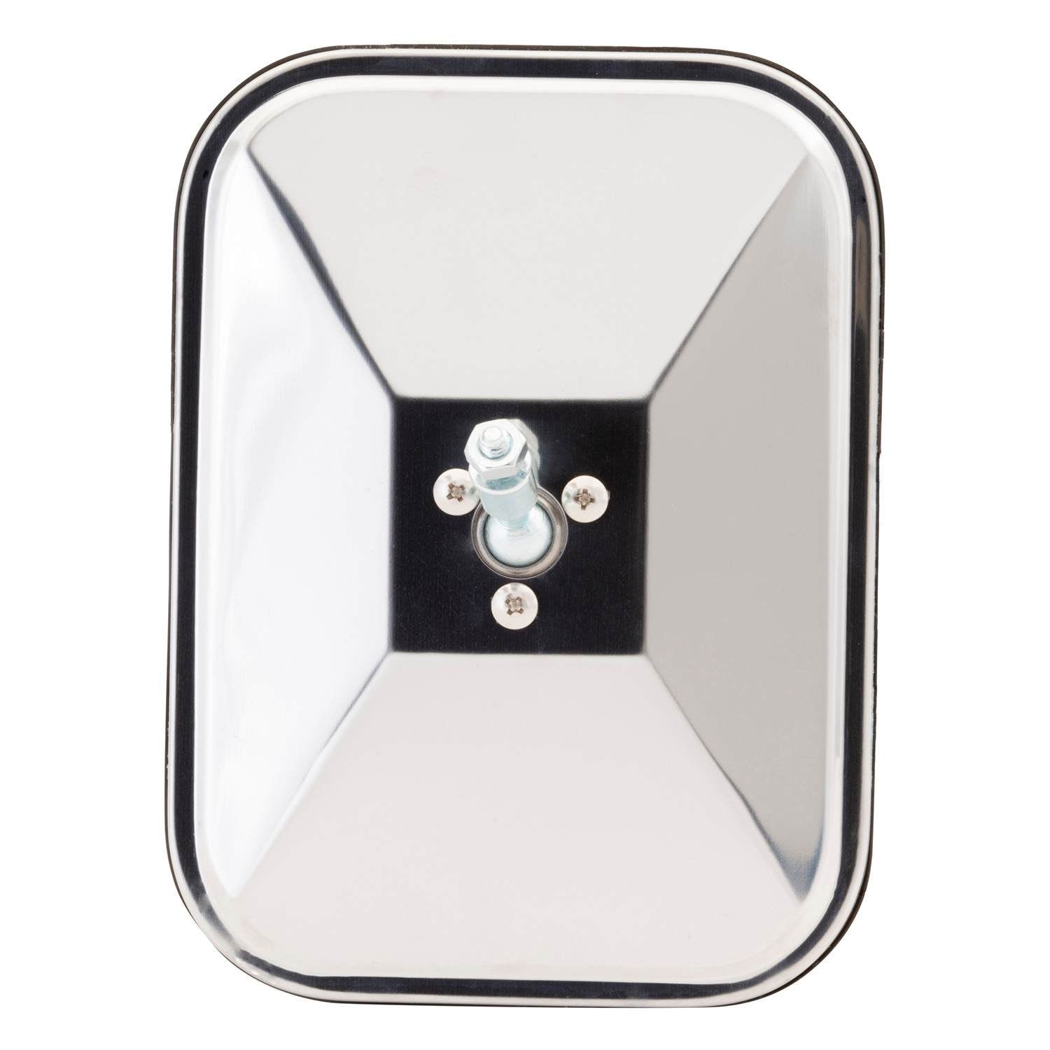 Grote Door Mirror 12073-5