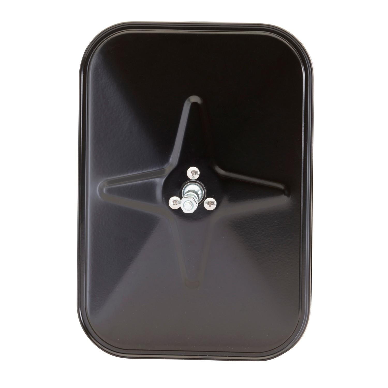 Grote Door Mirror 12102