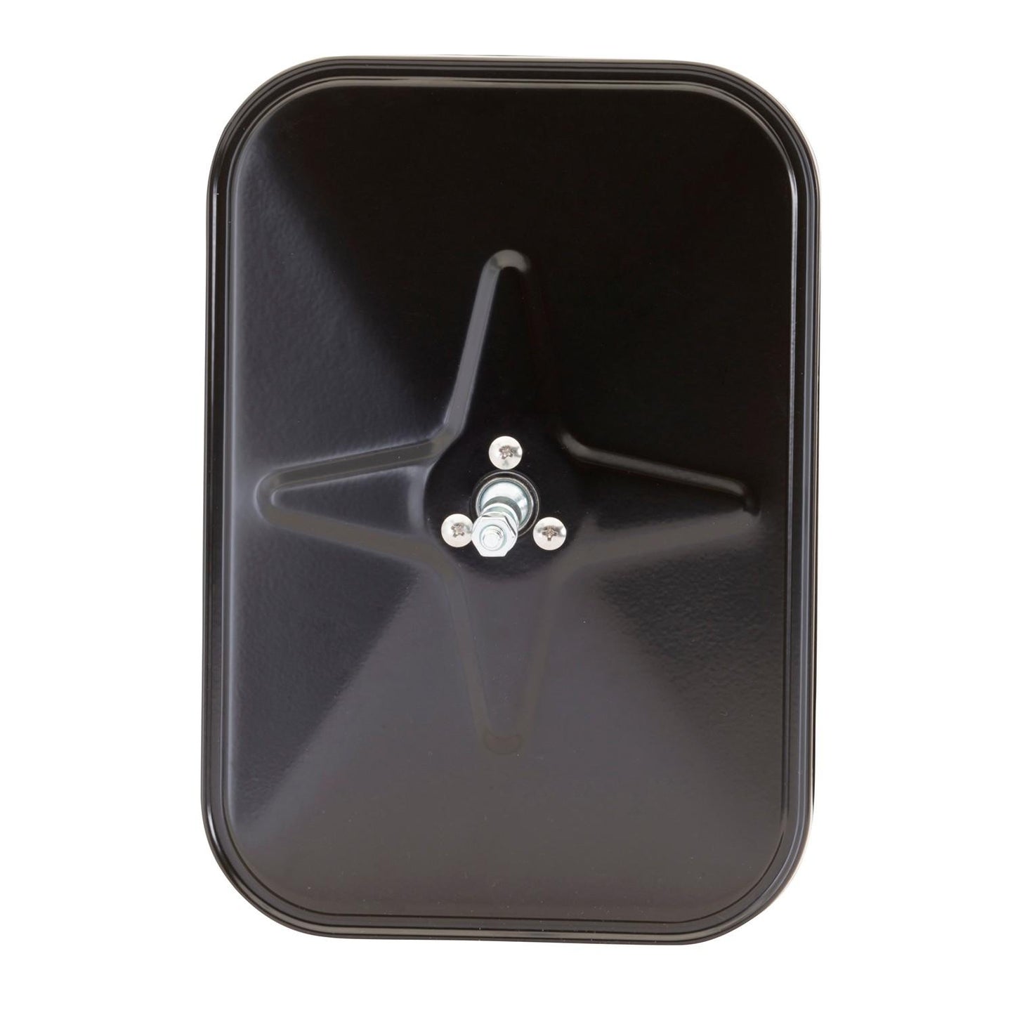 Grote Door Mirror 12102