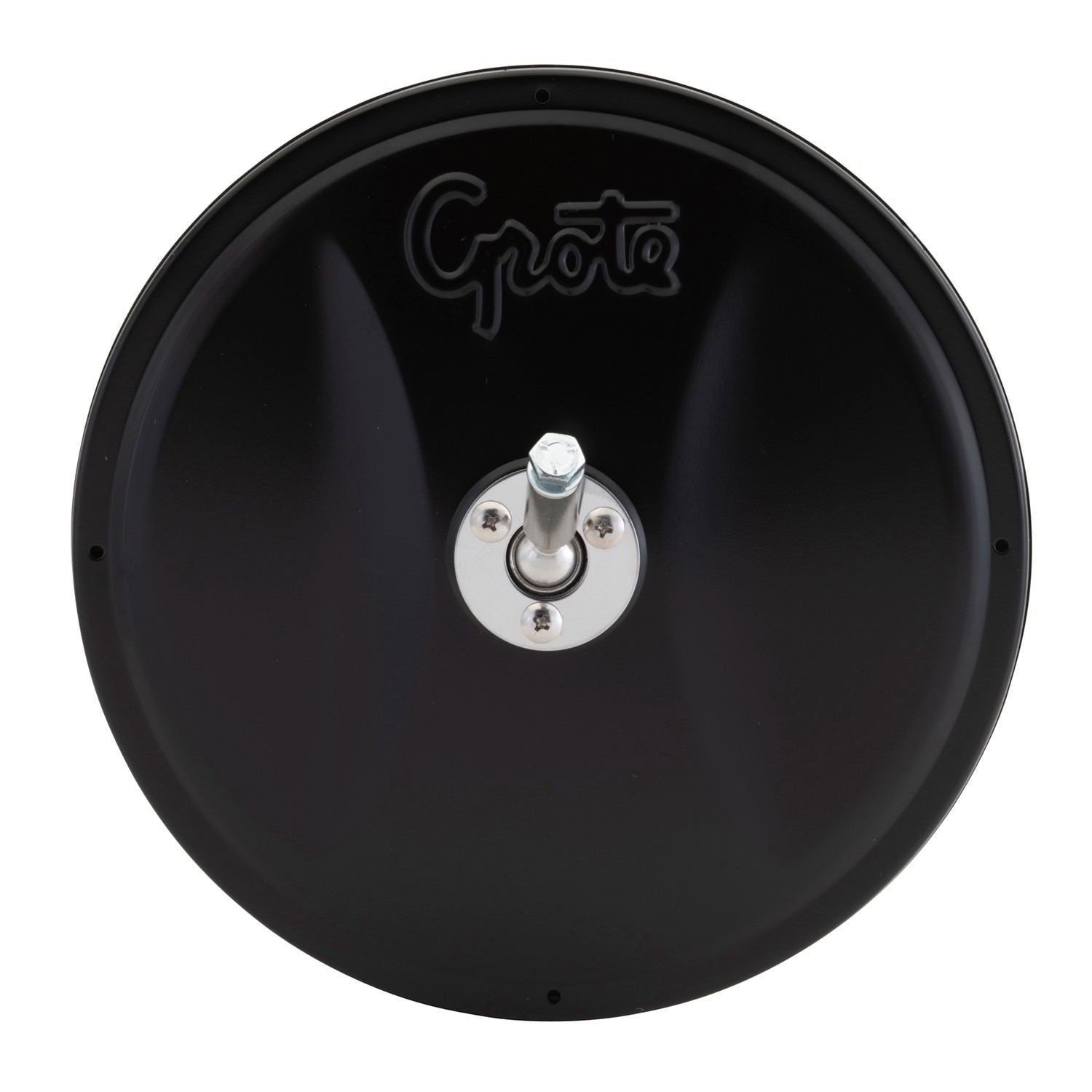 Grote Door Mirror 12182