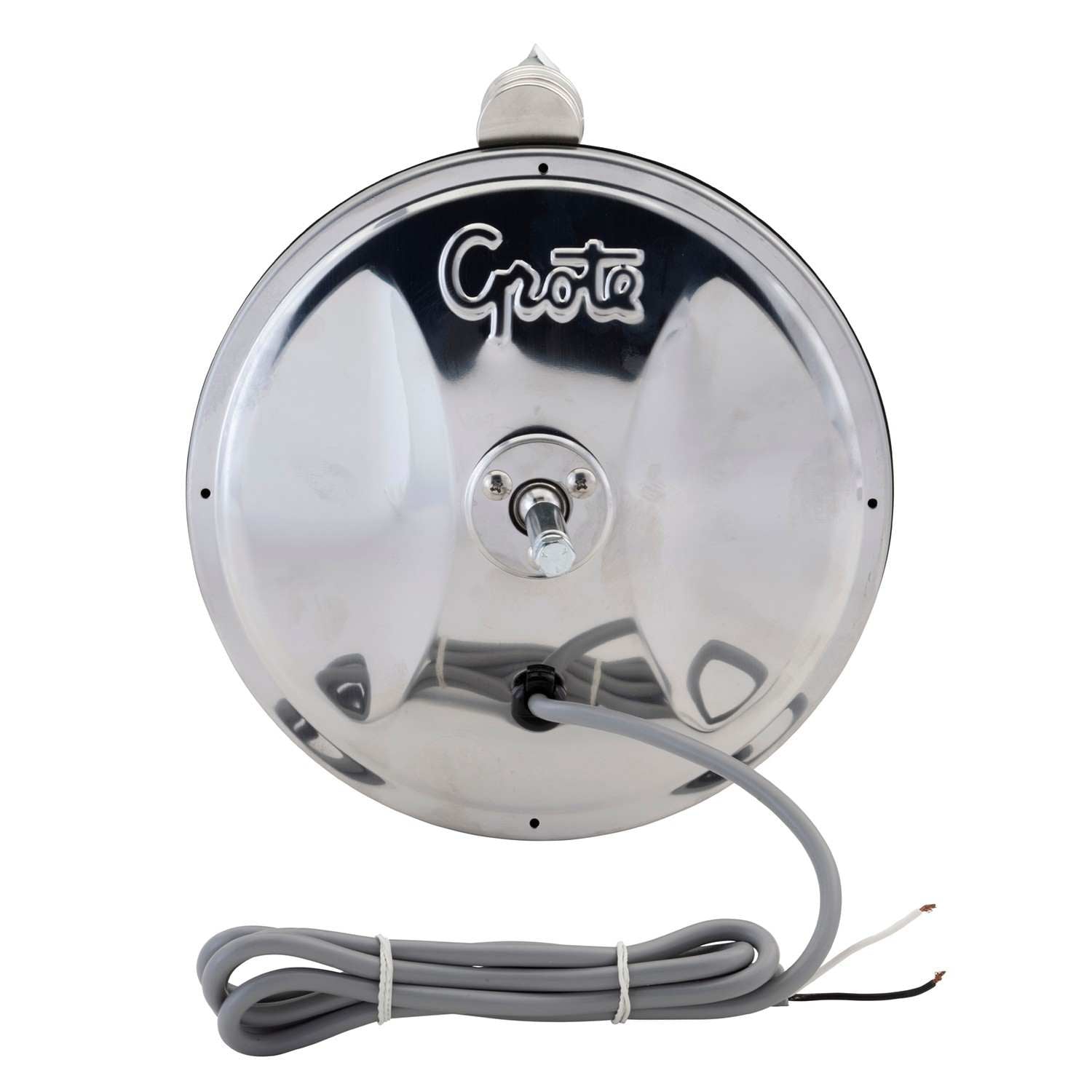 Grote Door Mirror 12283