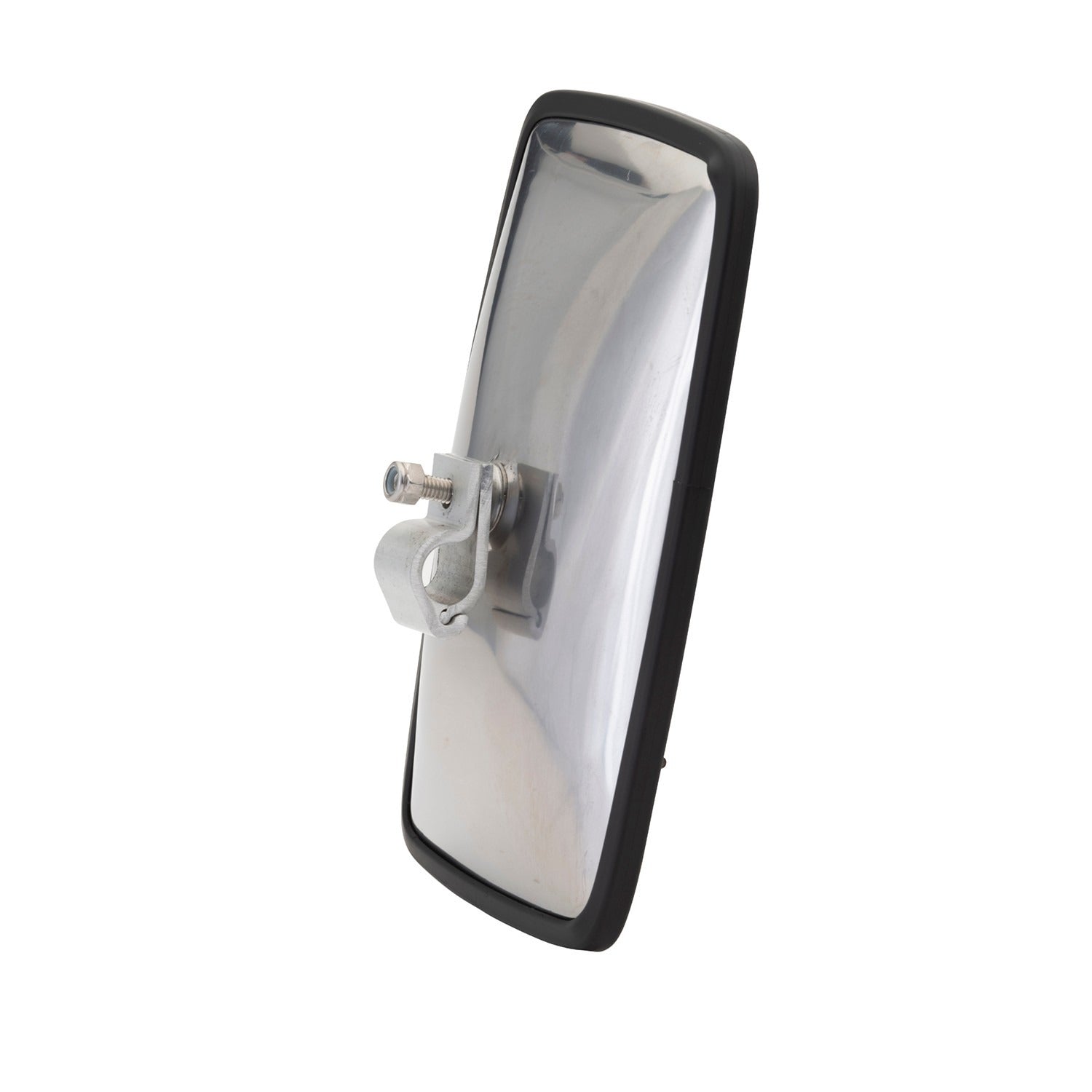 Grote Door Mirror 12303