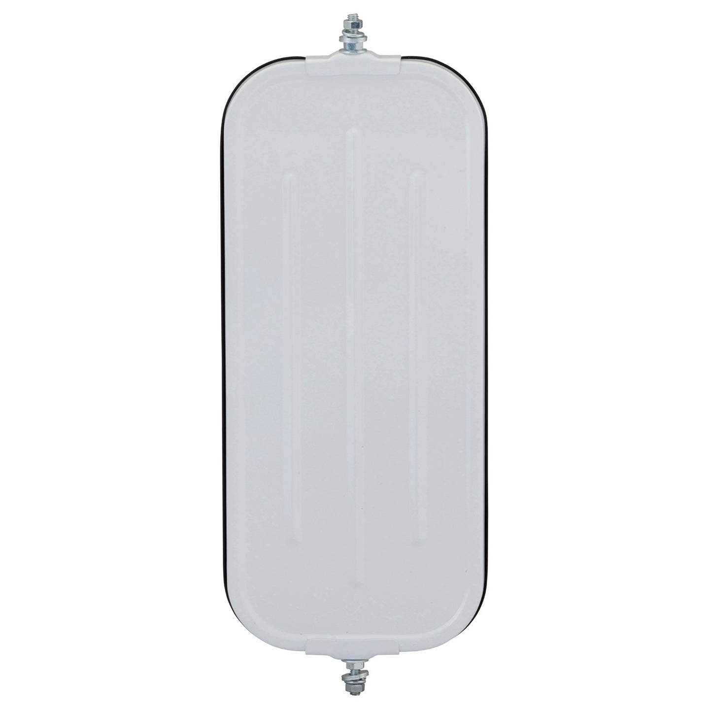 Grote Door Mirror 16091