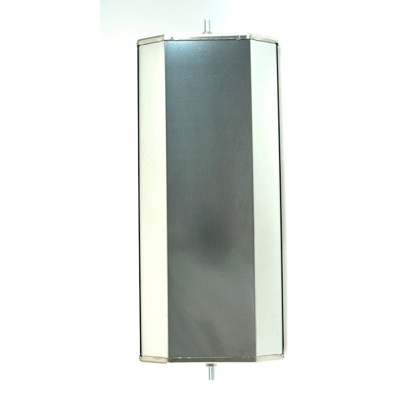 Grote Door Mirror 16123