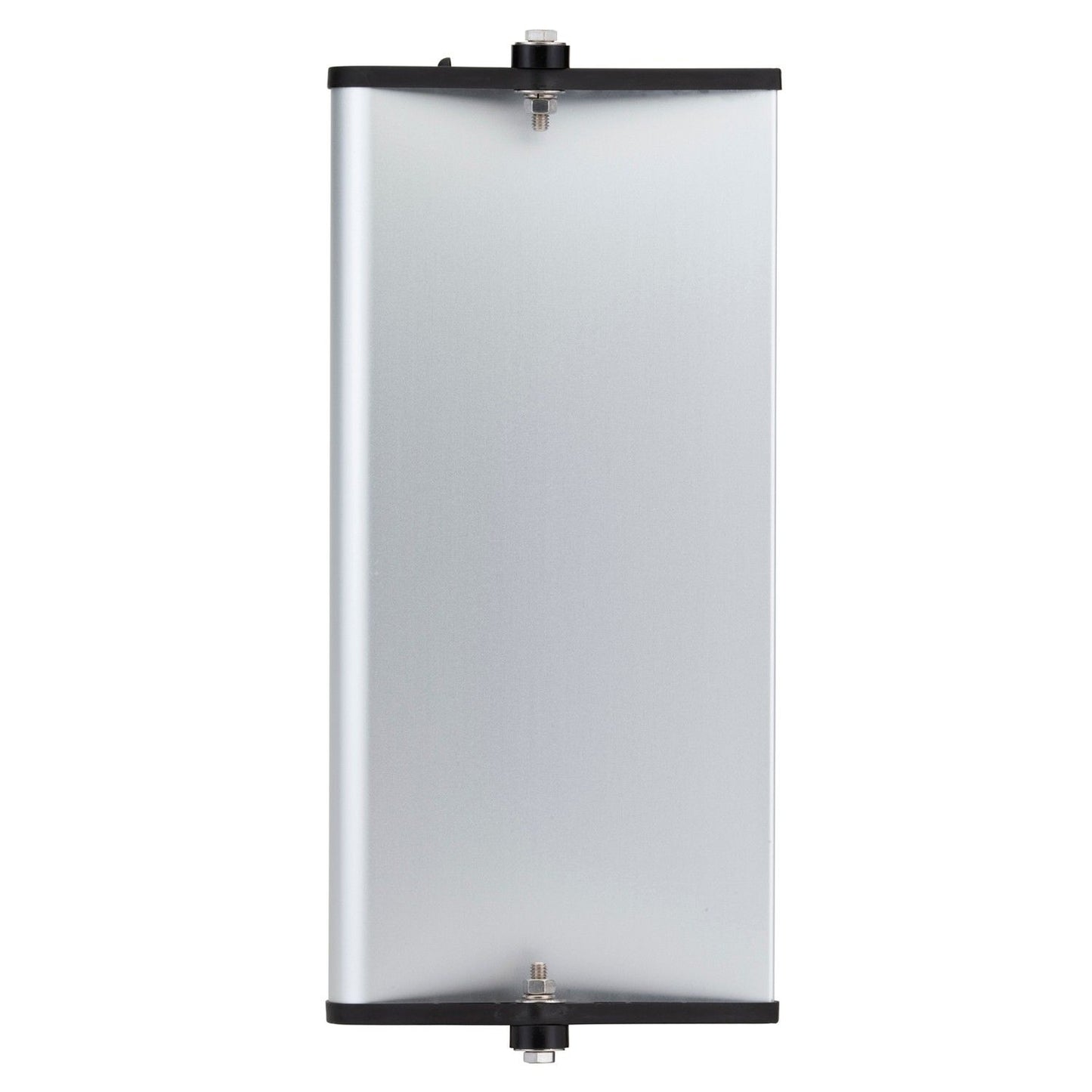 Grote Door Mirror 16284