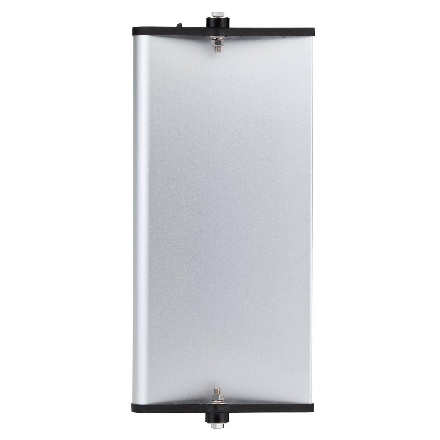 Grote Door Mirror 16284