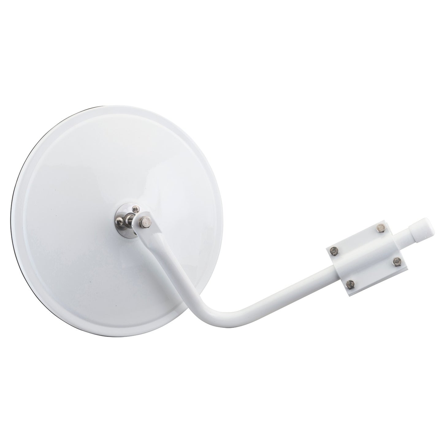 Grote Door Mirror 28491