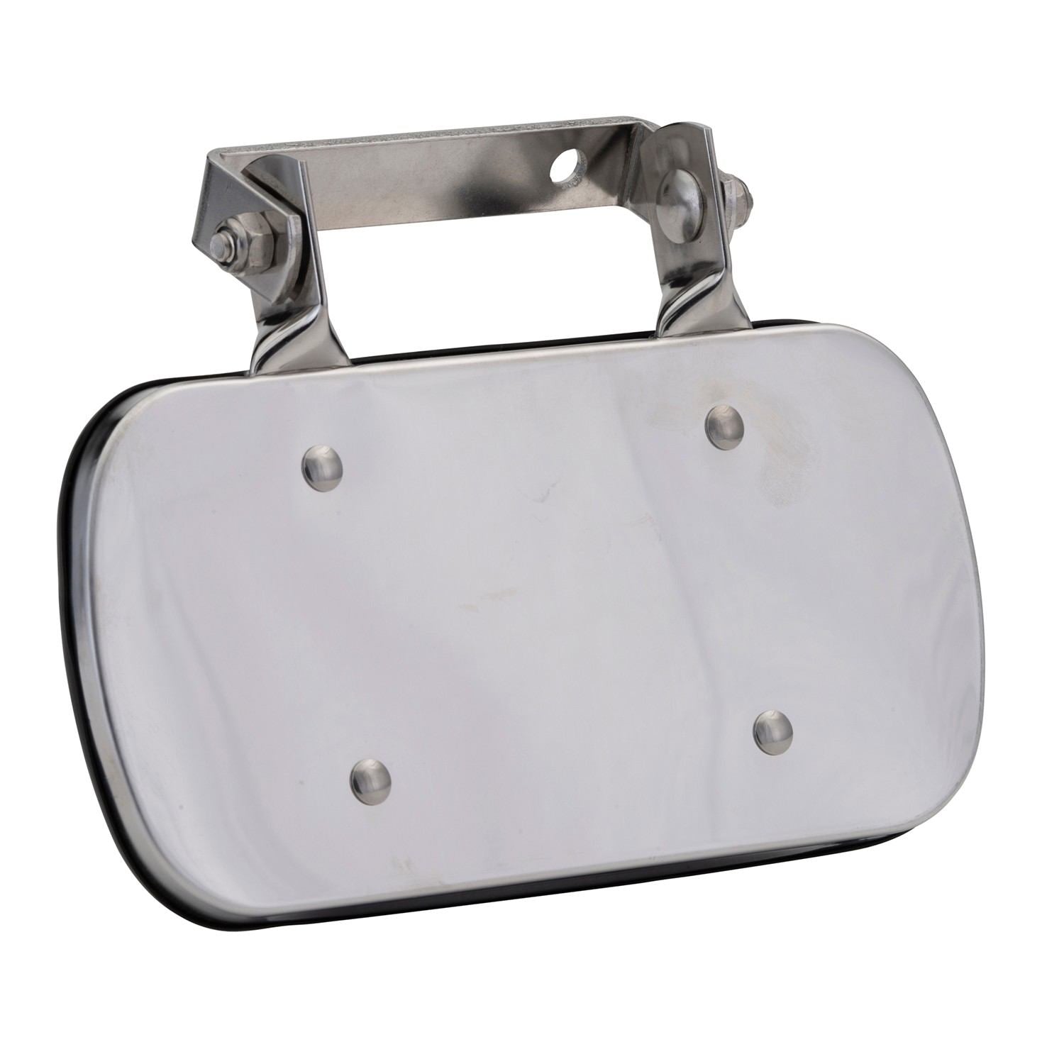 Grote Door Mirror 28763