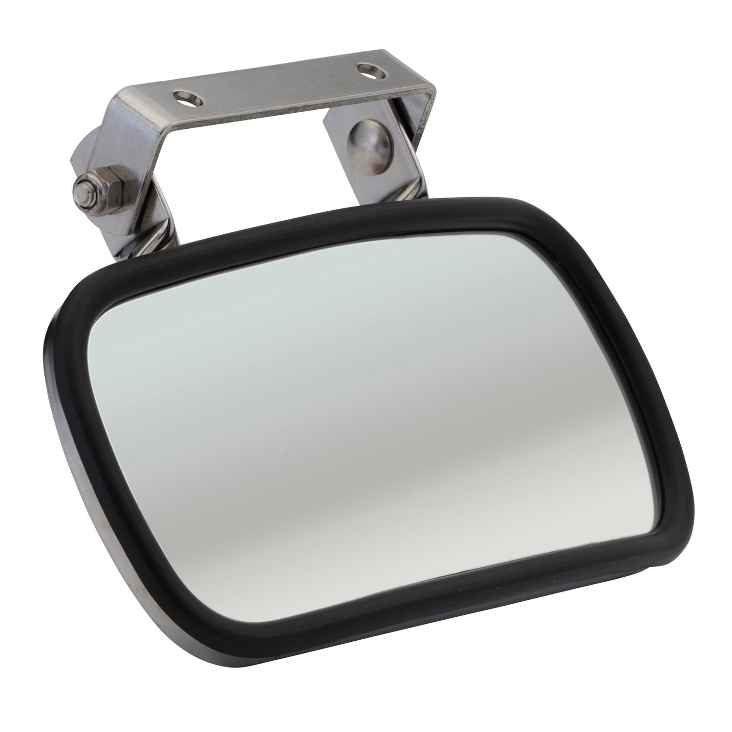 Grote Door Mirror 28763