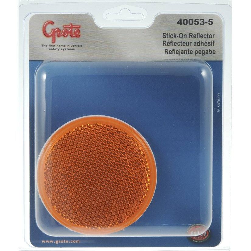 Grote 40053-5