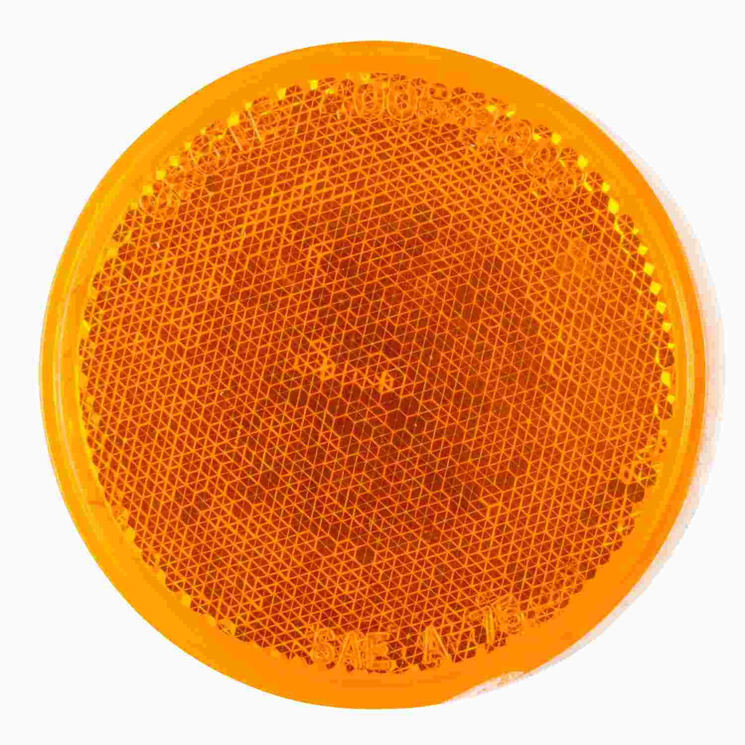Grote Reflector Assembly 40053