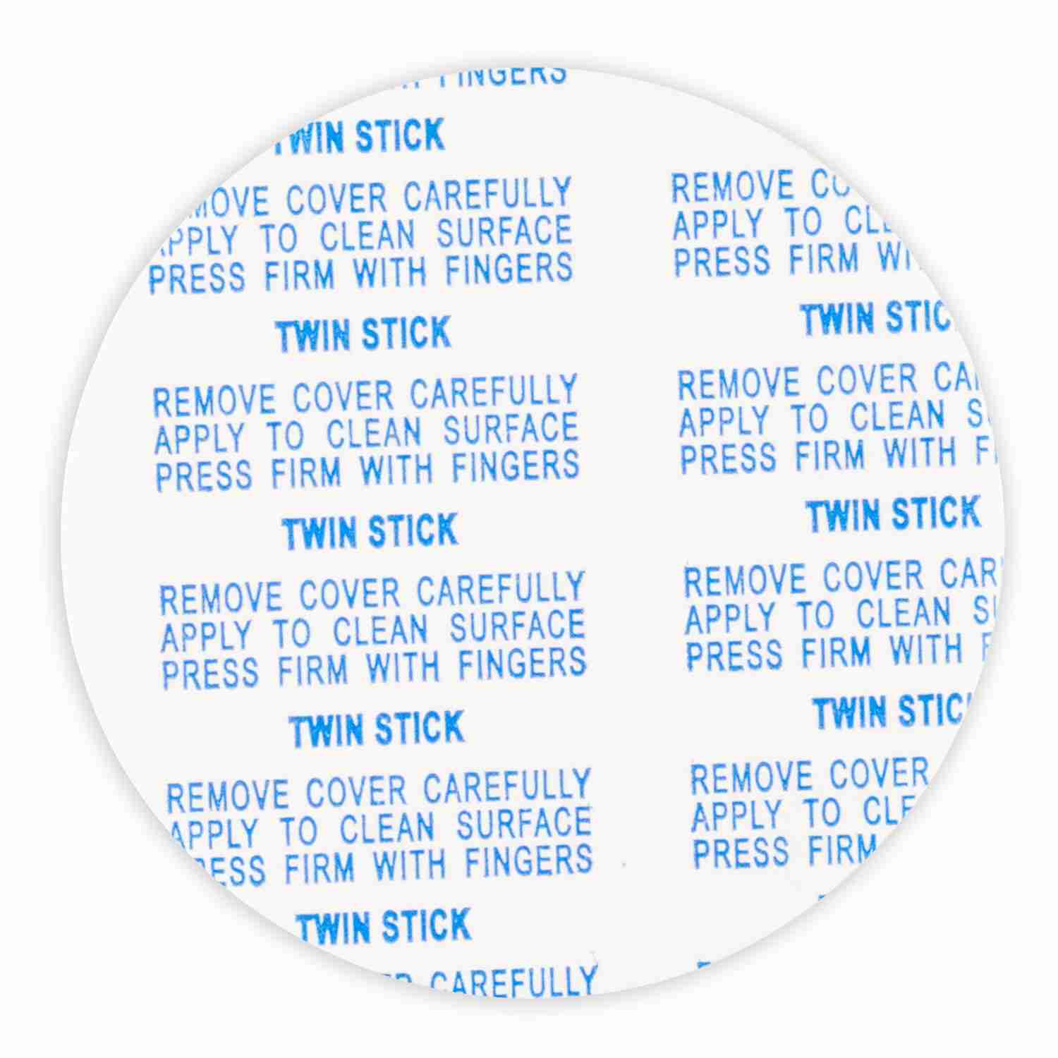 Grote Reflector Assembly 40073-5
