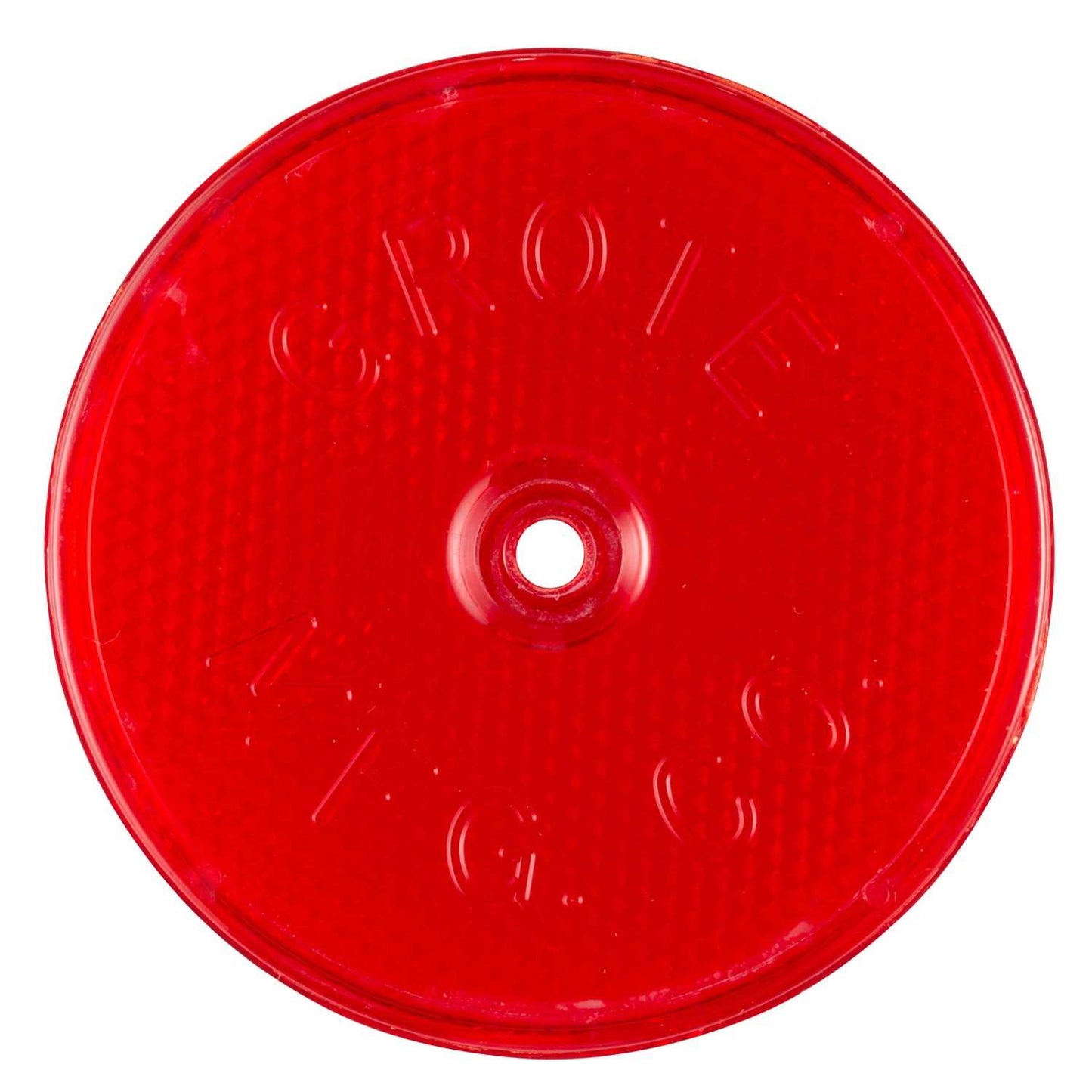 Grote Reflector Assembly 40152-3