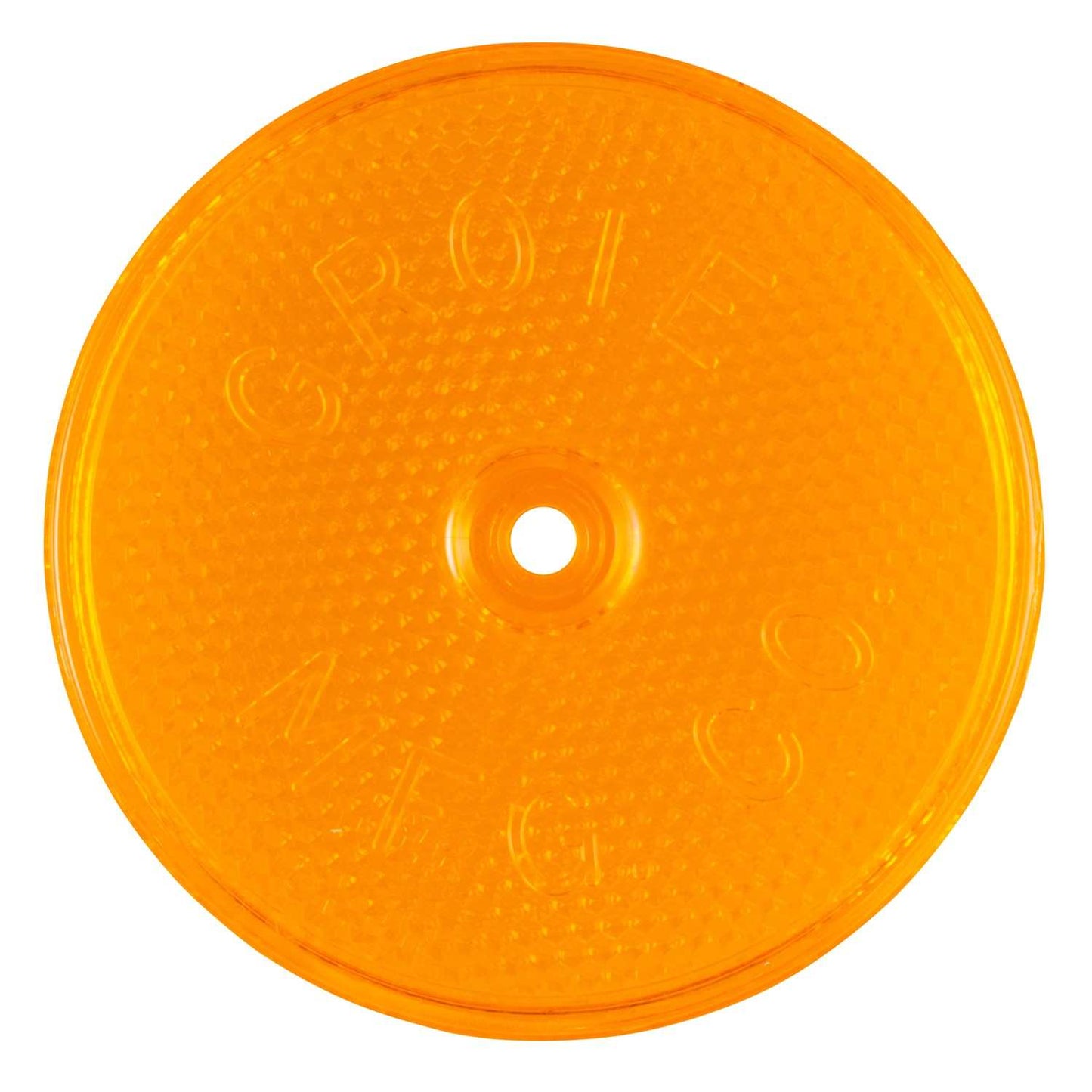 Grote Reflector Assembly 40153