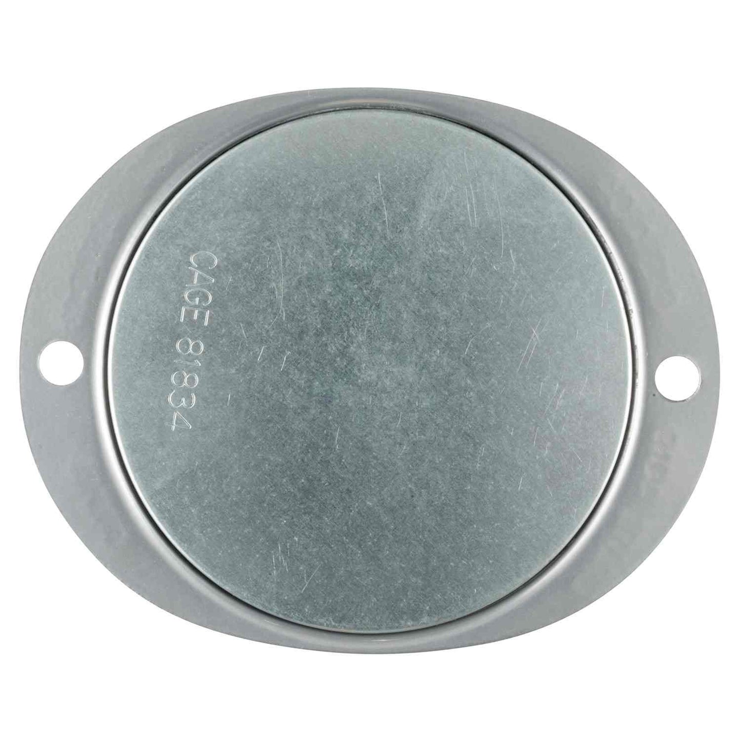 Grote Reflector Assembly 40192