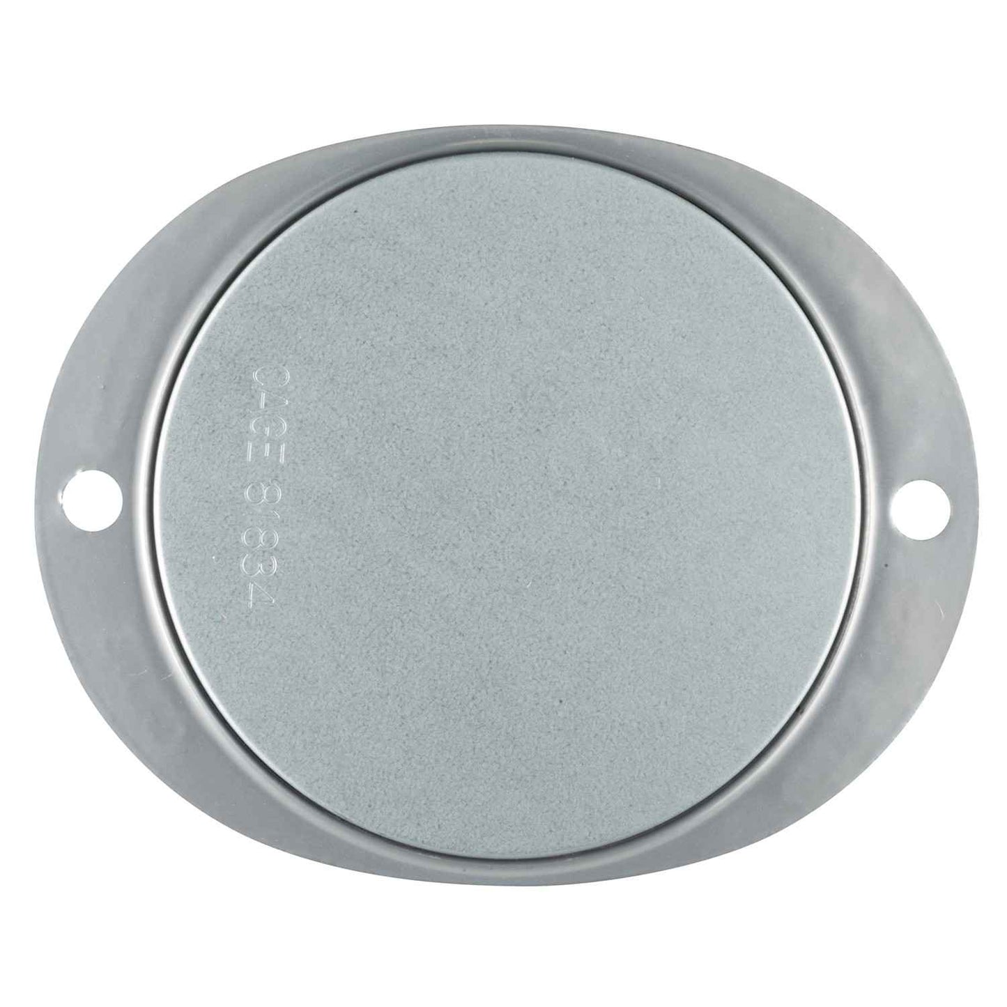 Grote Reflector Assembly 40193